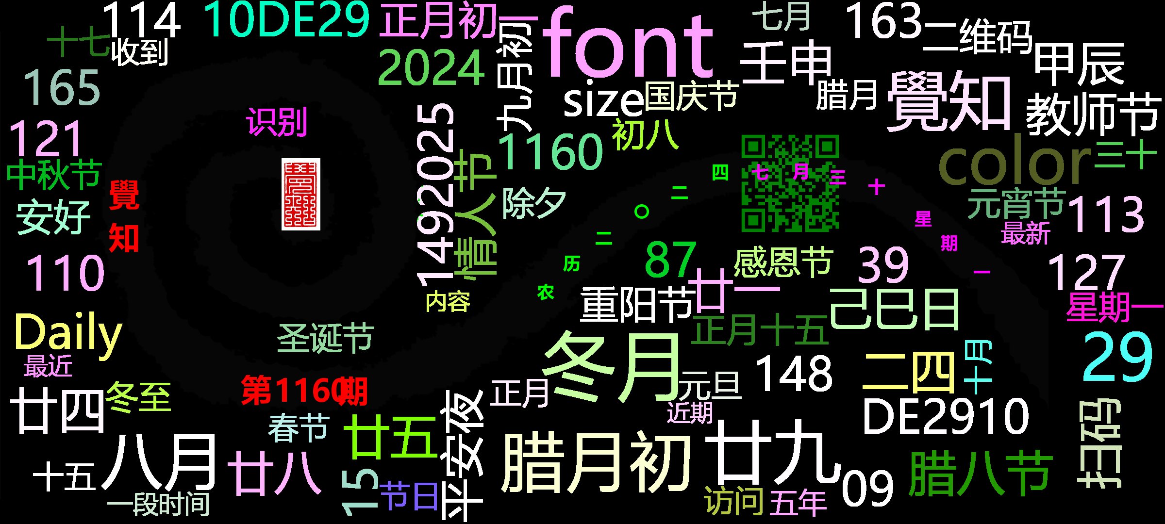 cover_image