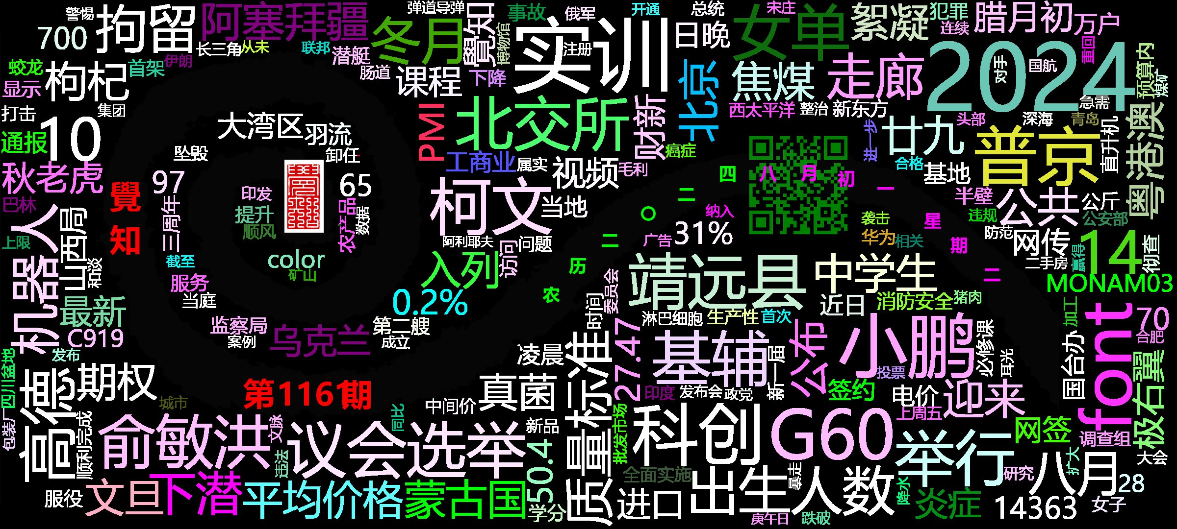 cover_image