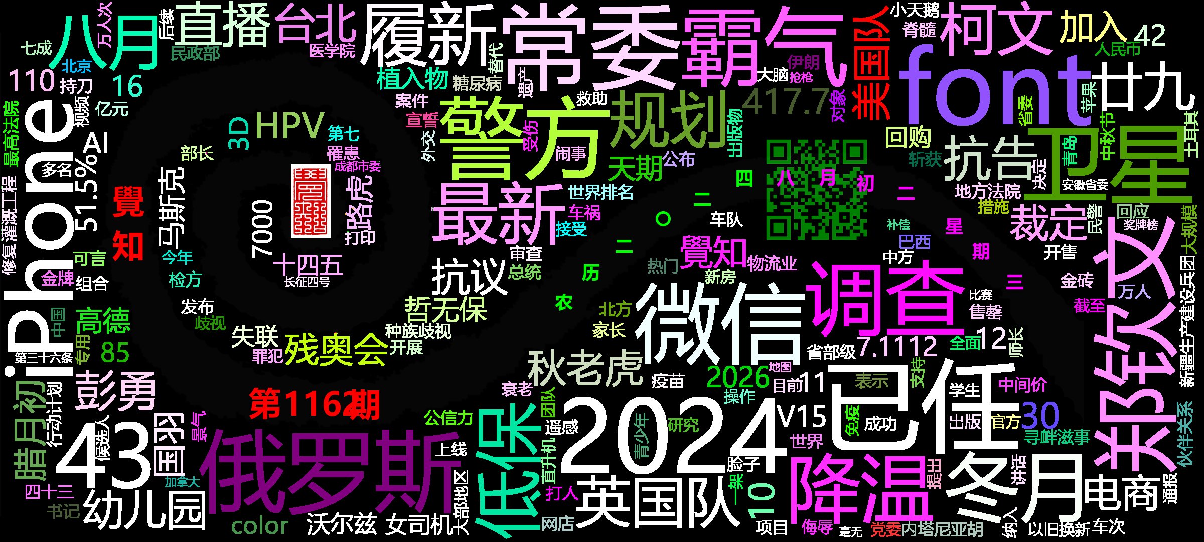 cover_image