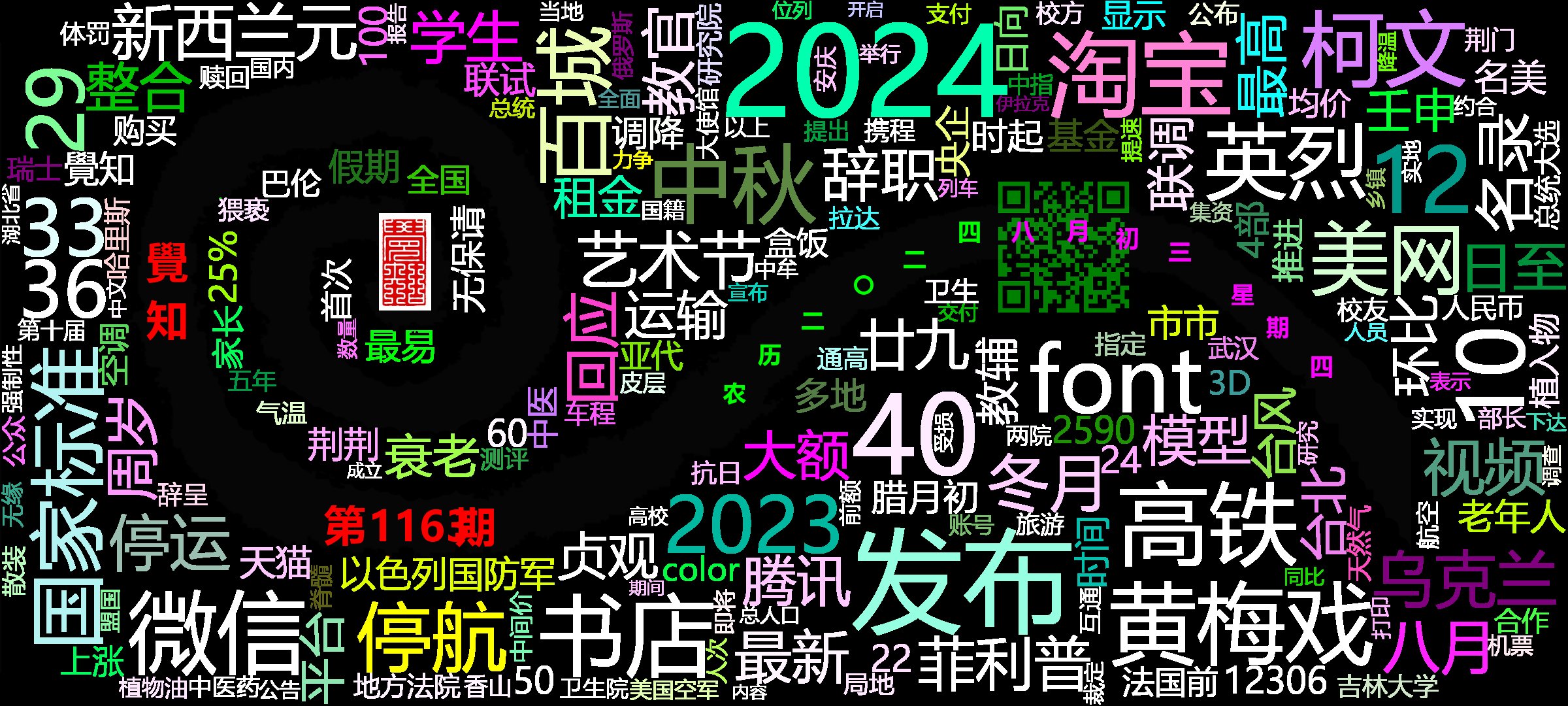 cover_image