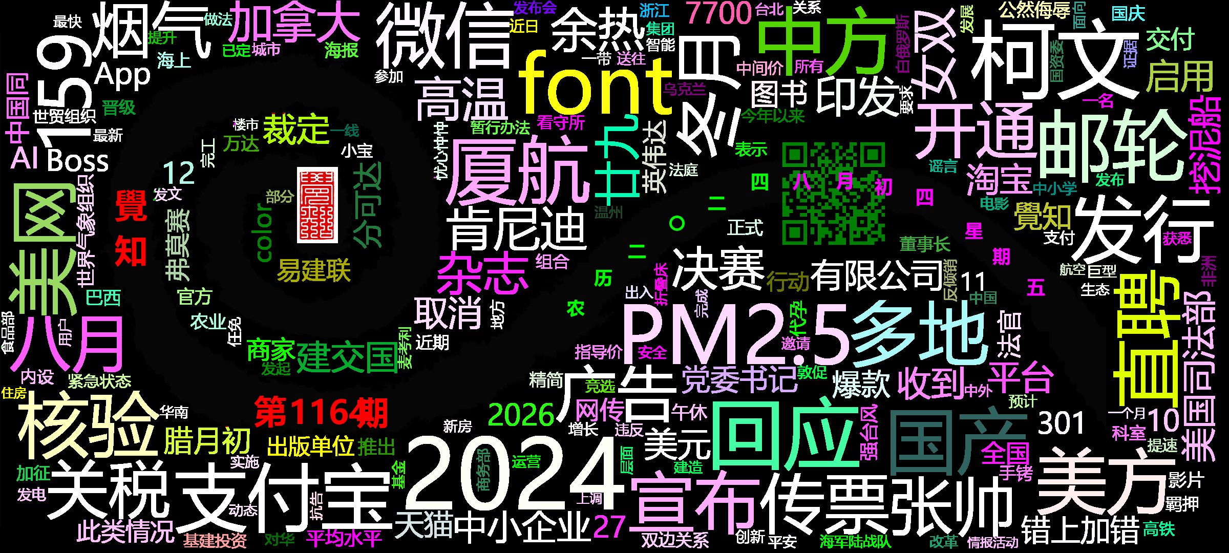 cover_image