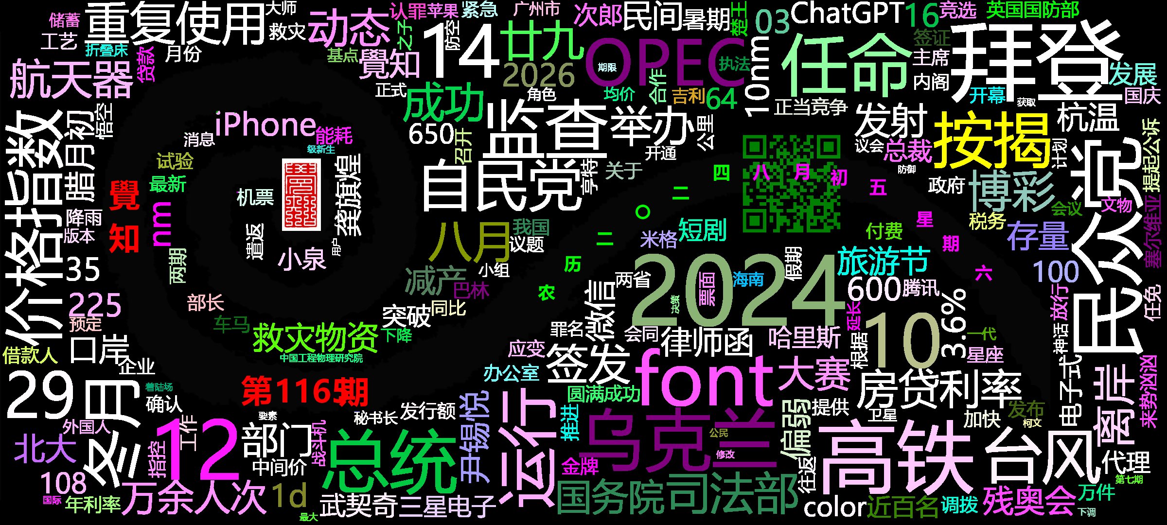 cover_image