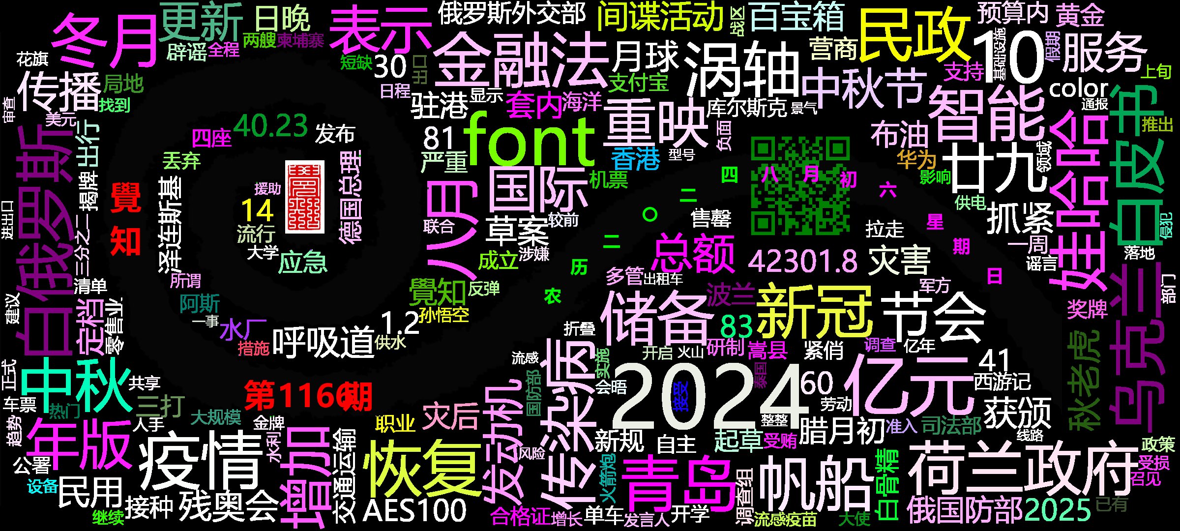 cover_image