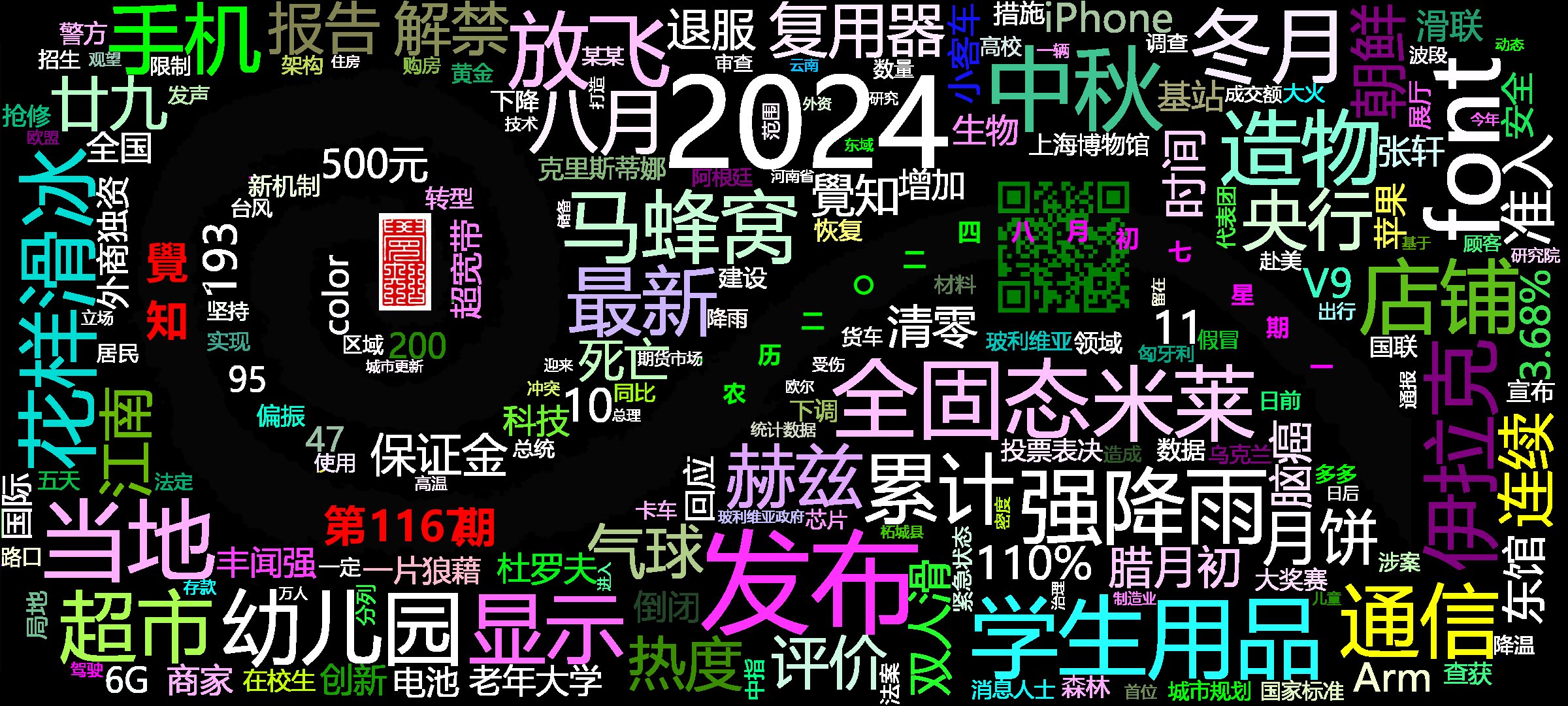 cover_image