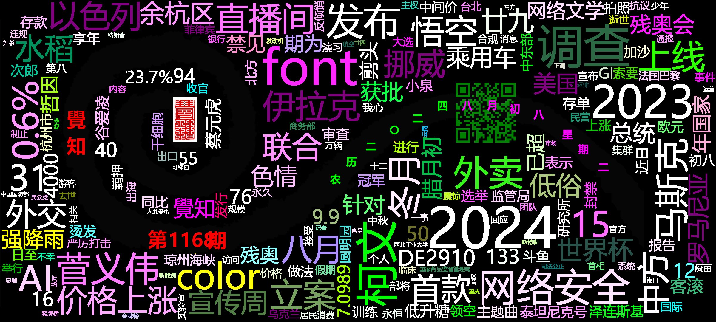 cover_image