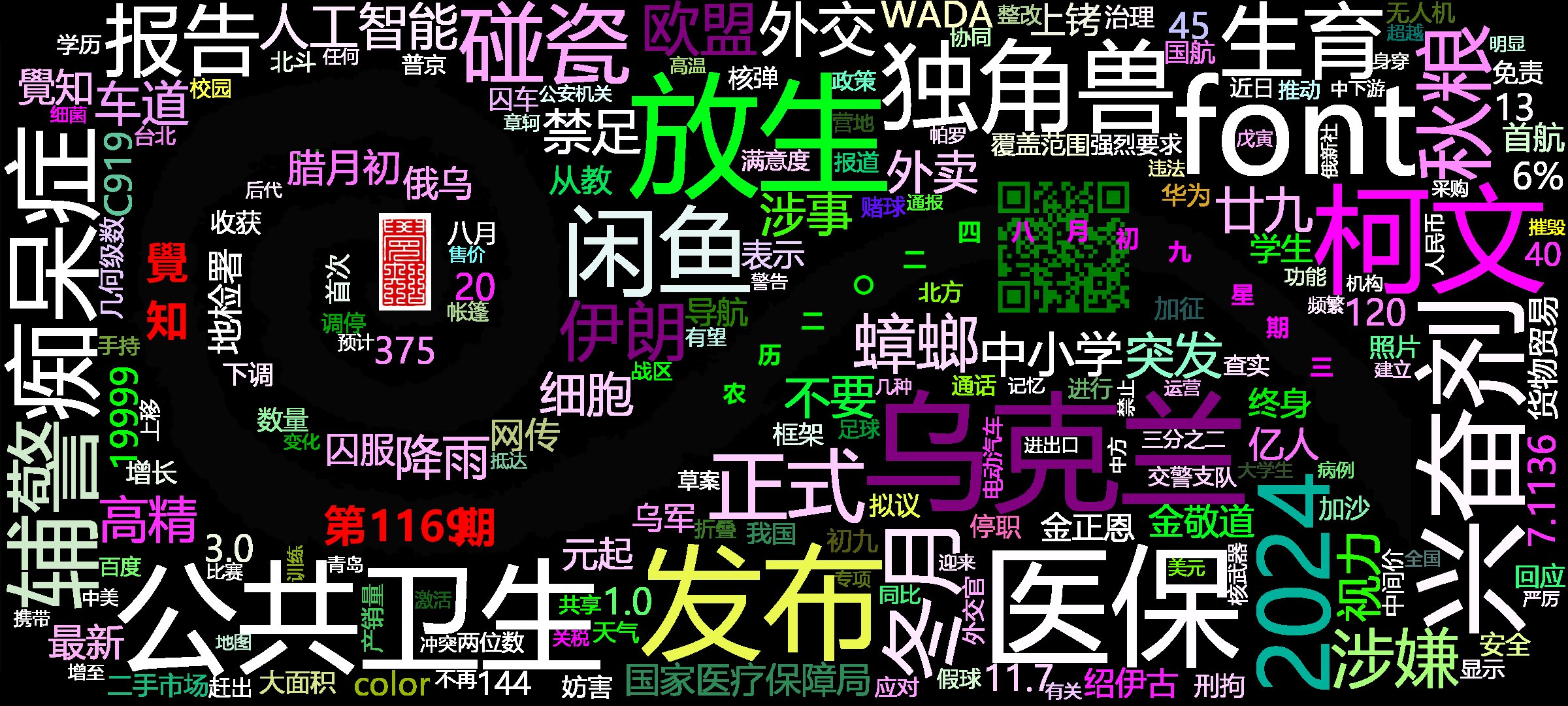 cover_image