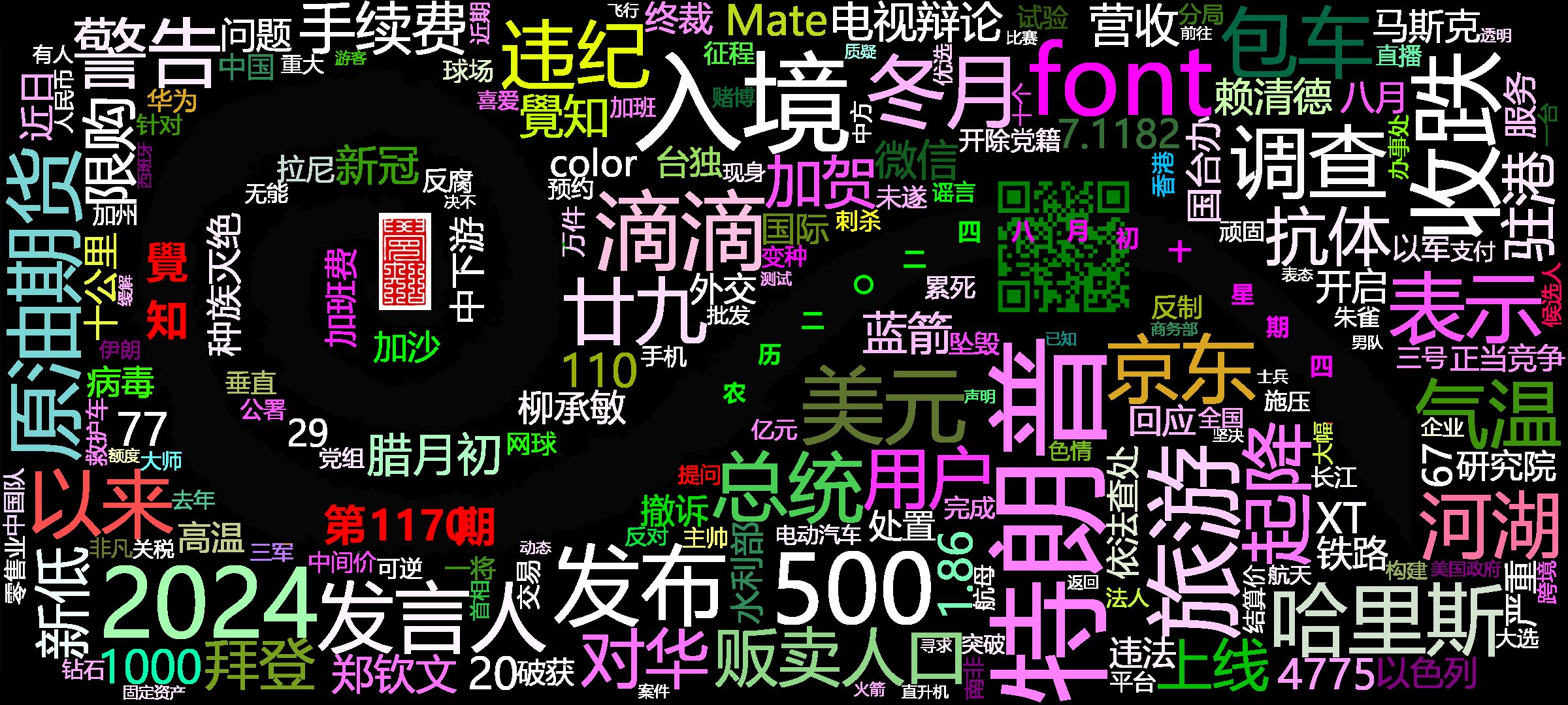 cover_image