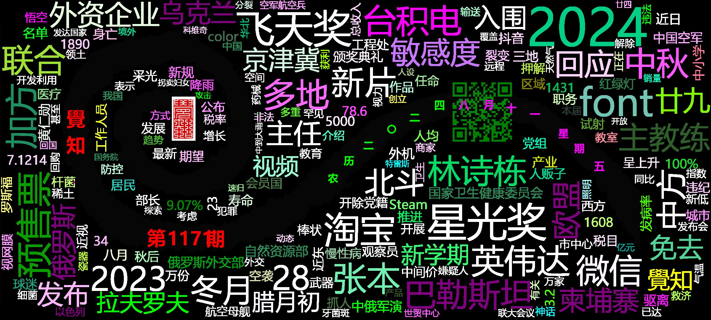 cover_image