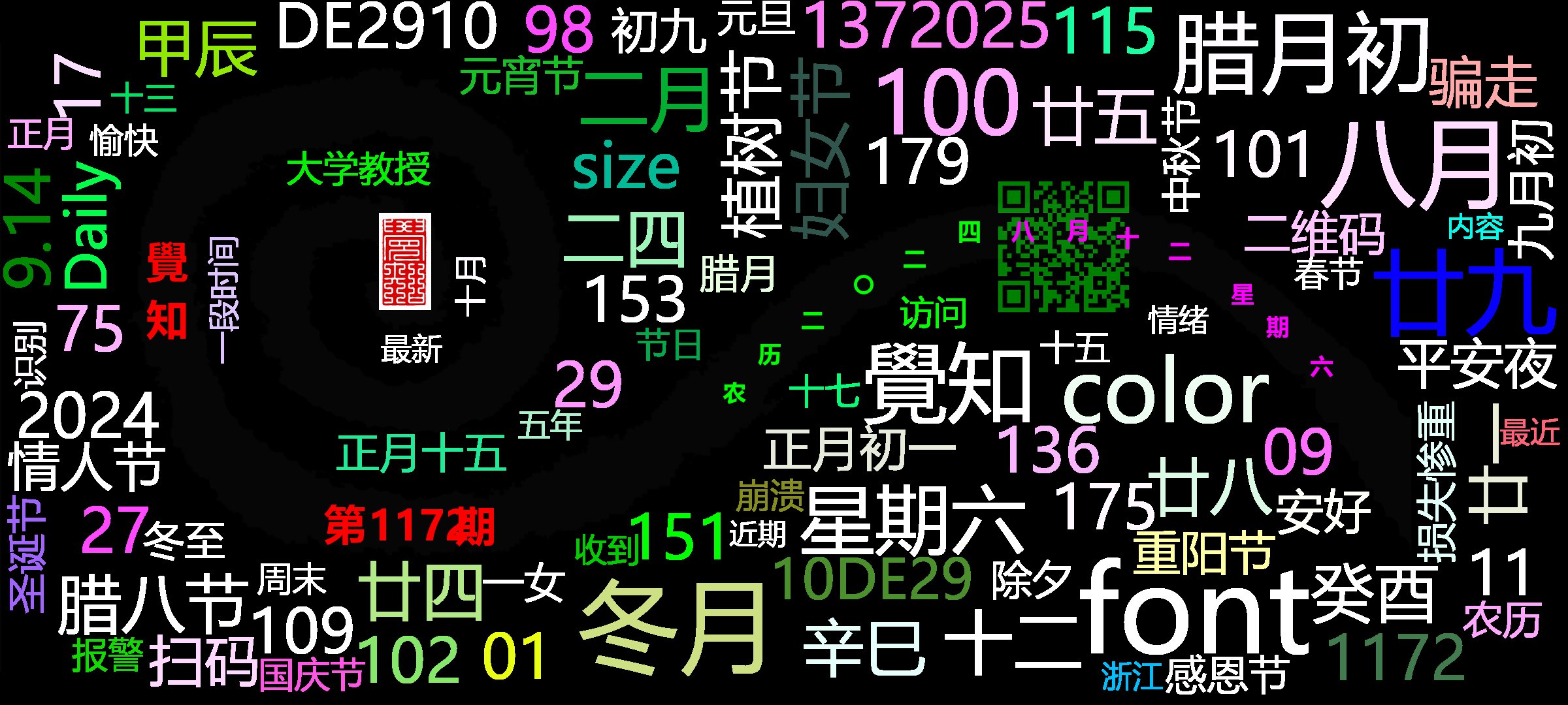 cover_image