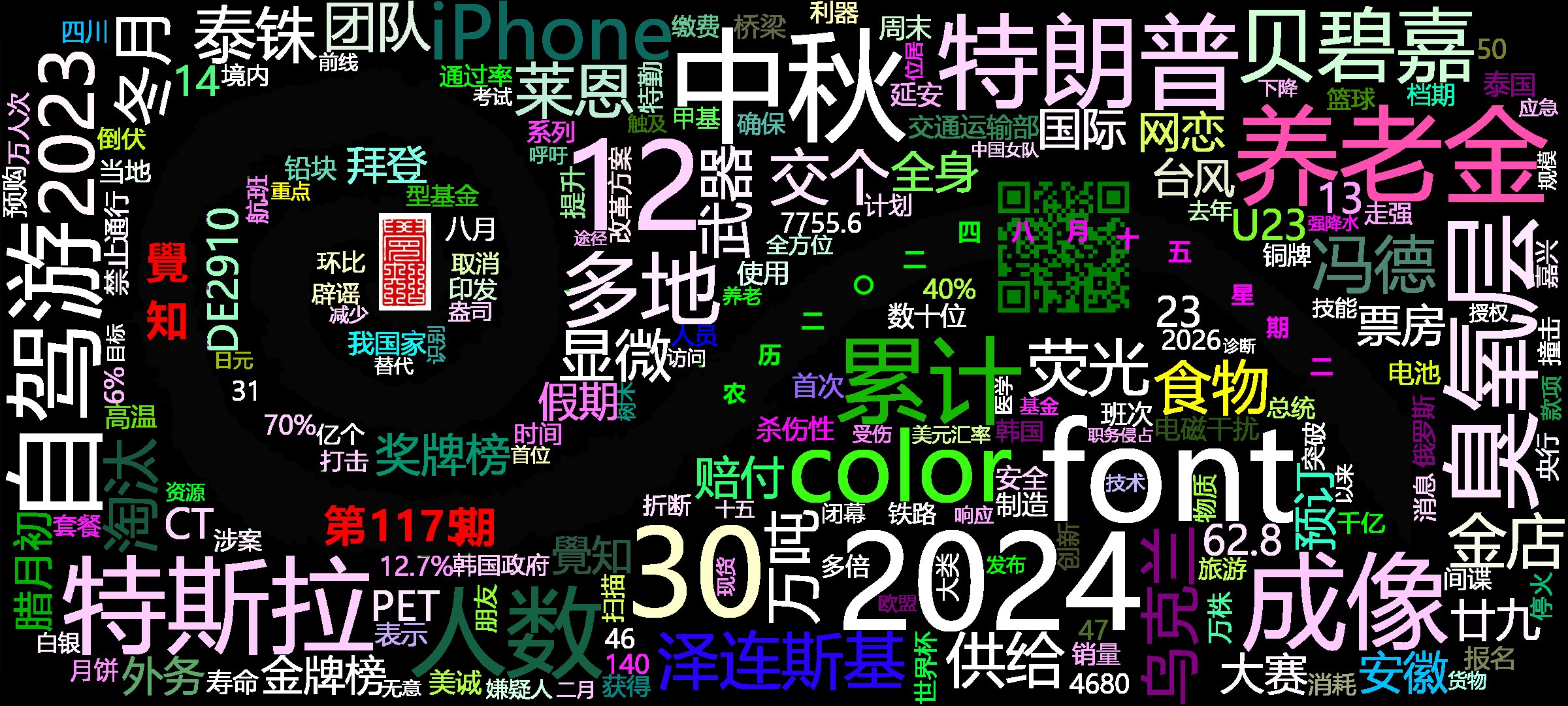 cover_image