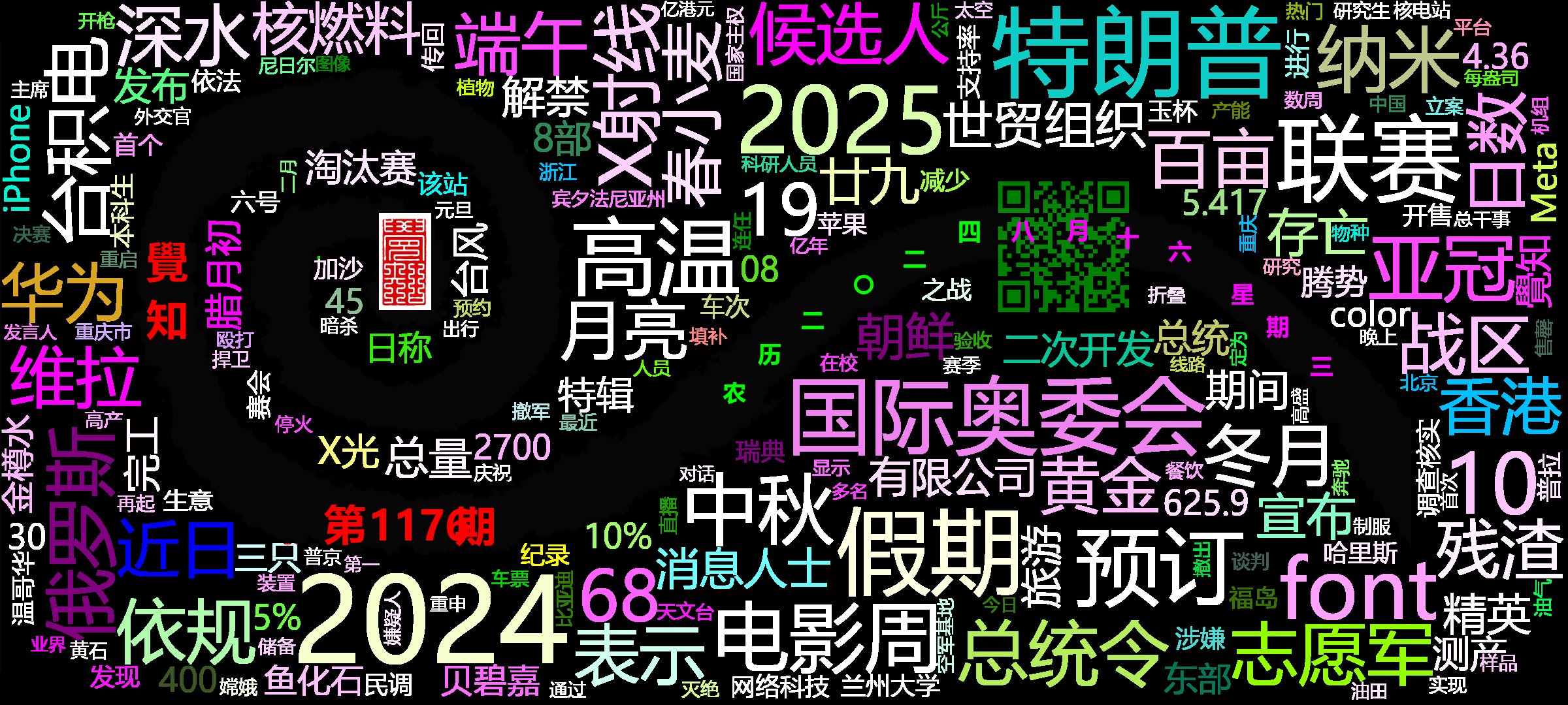 cover_image