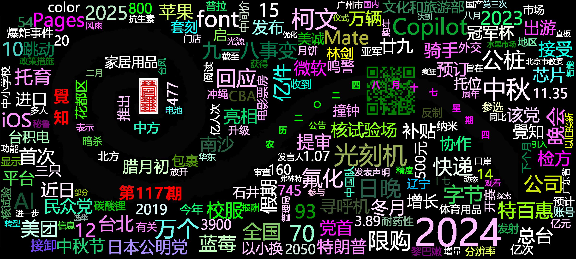 cover_image