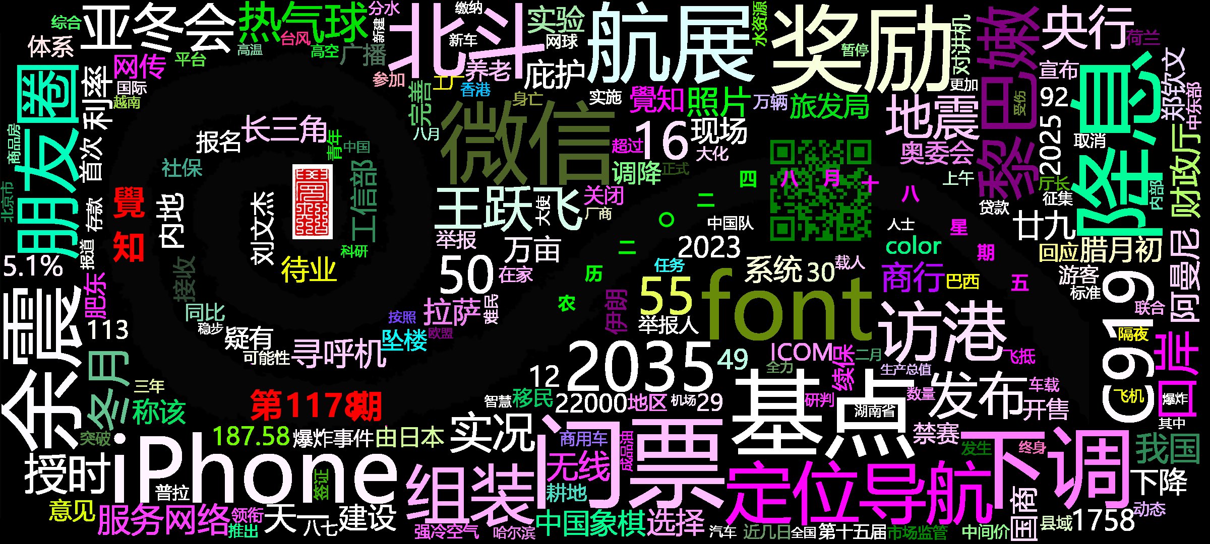 cover_image