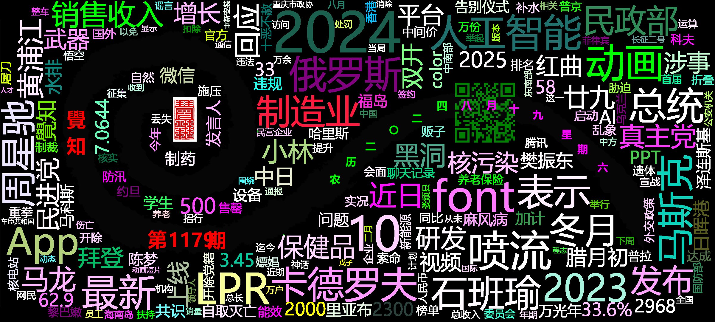 cover_image