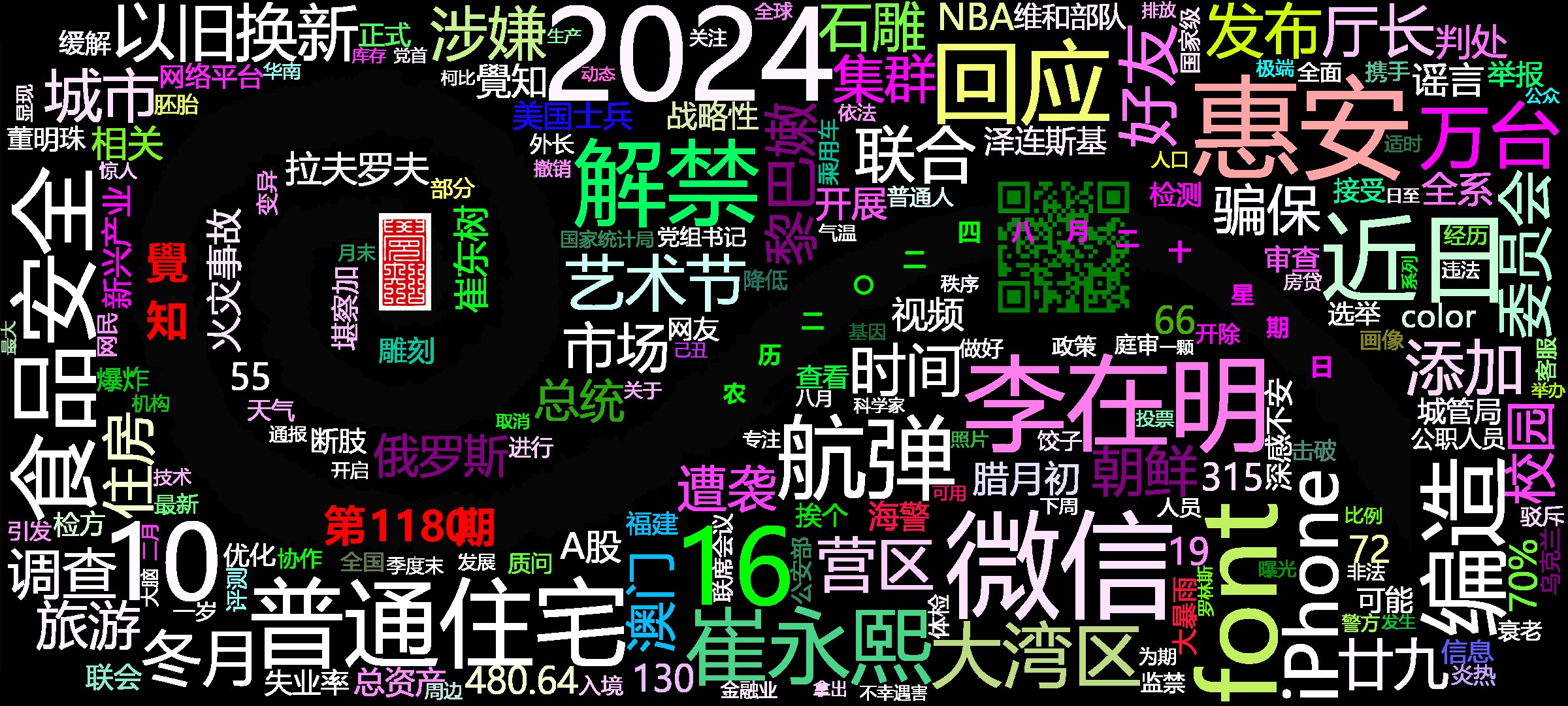 cover_image