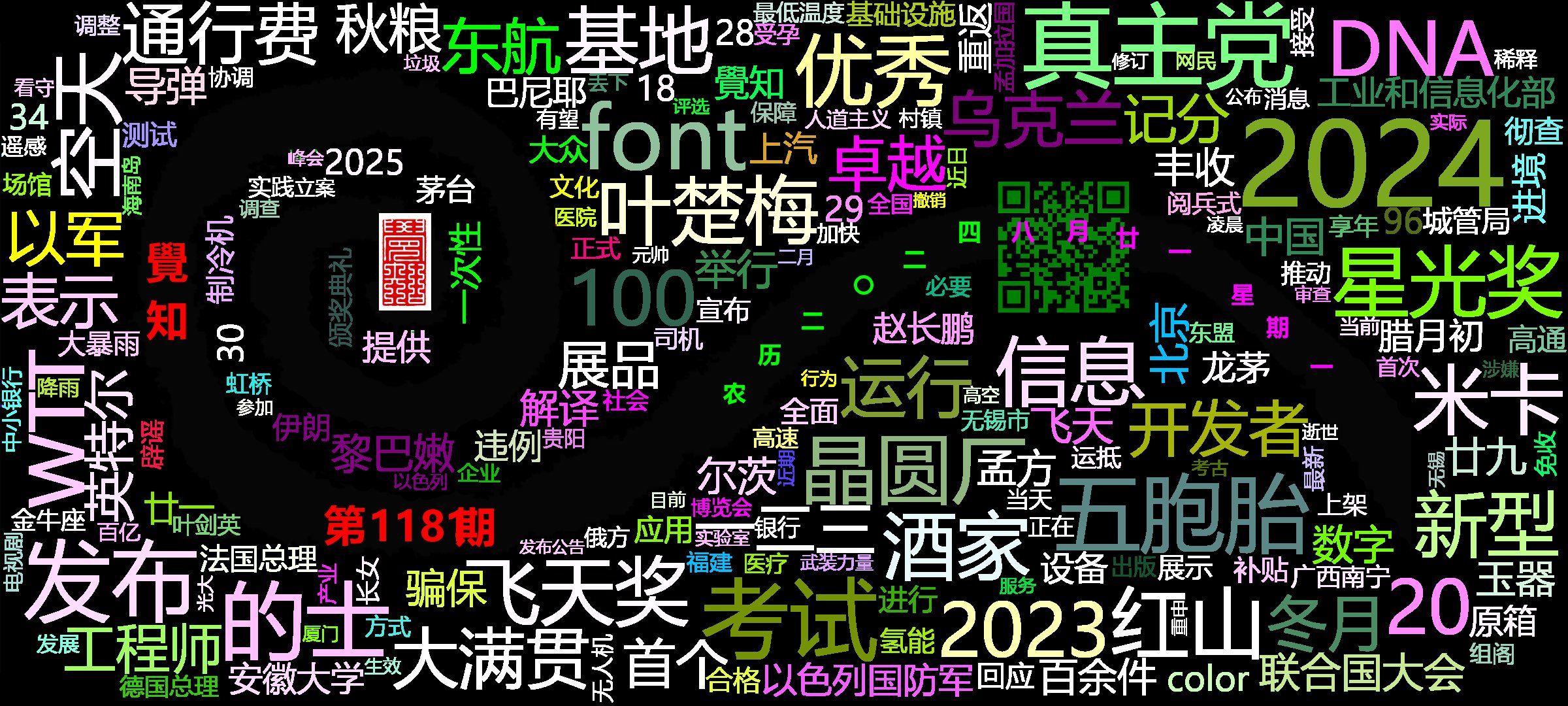 cover_image