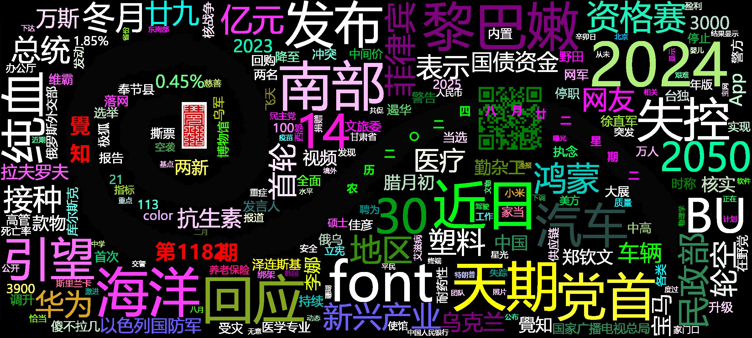 cover_image