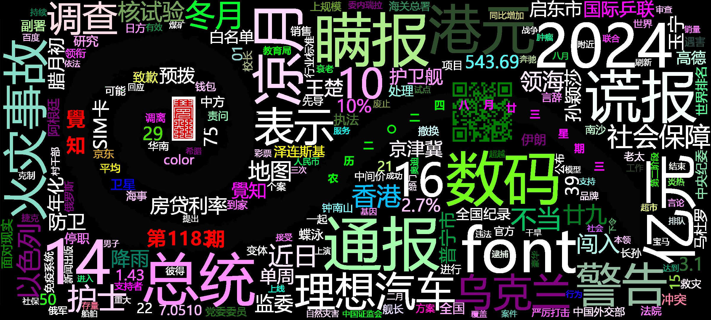 cover_image