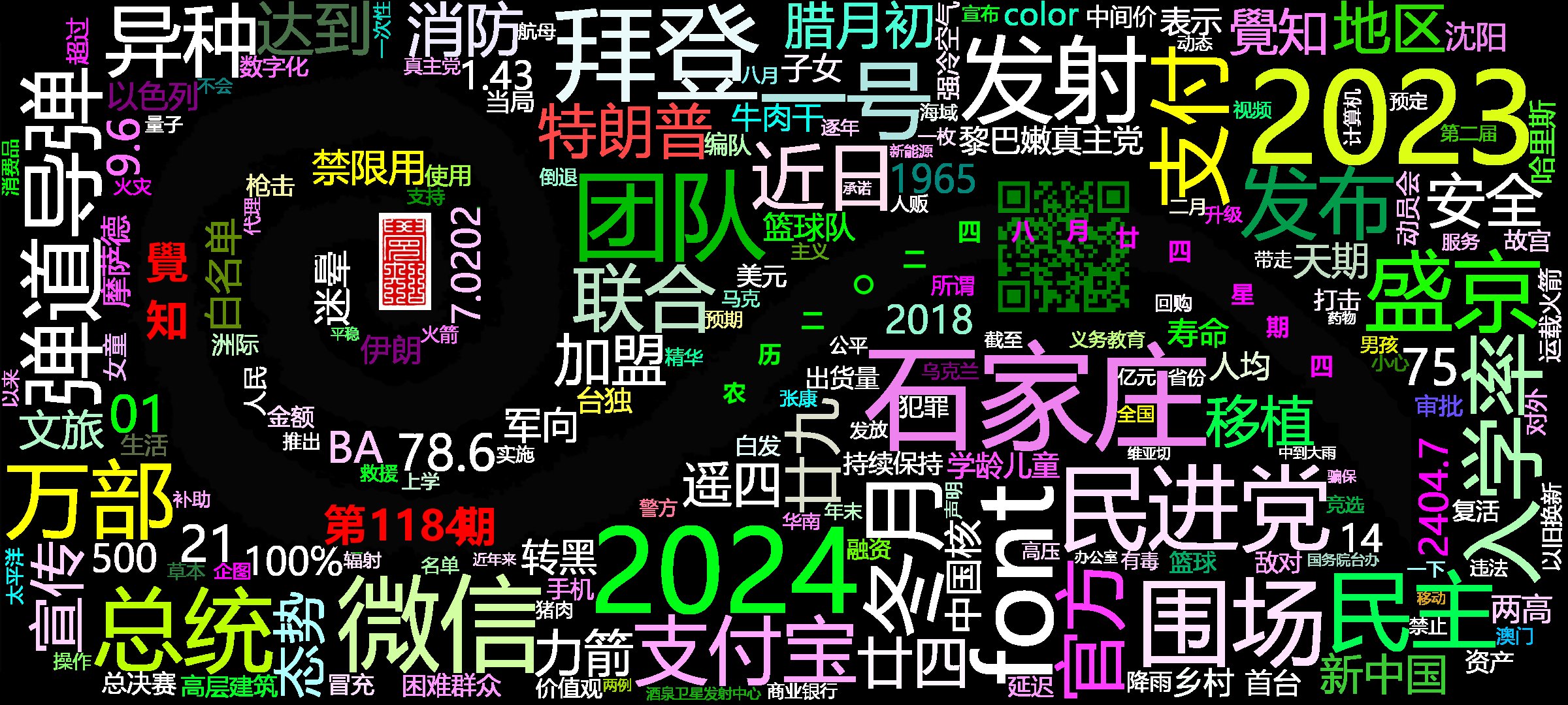 cover_image