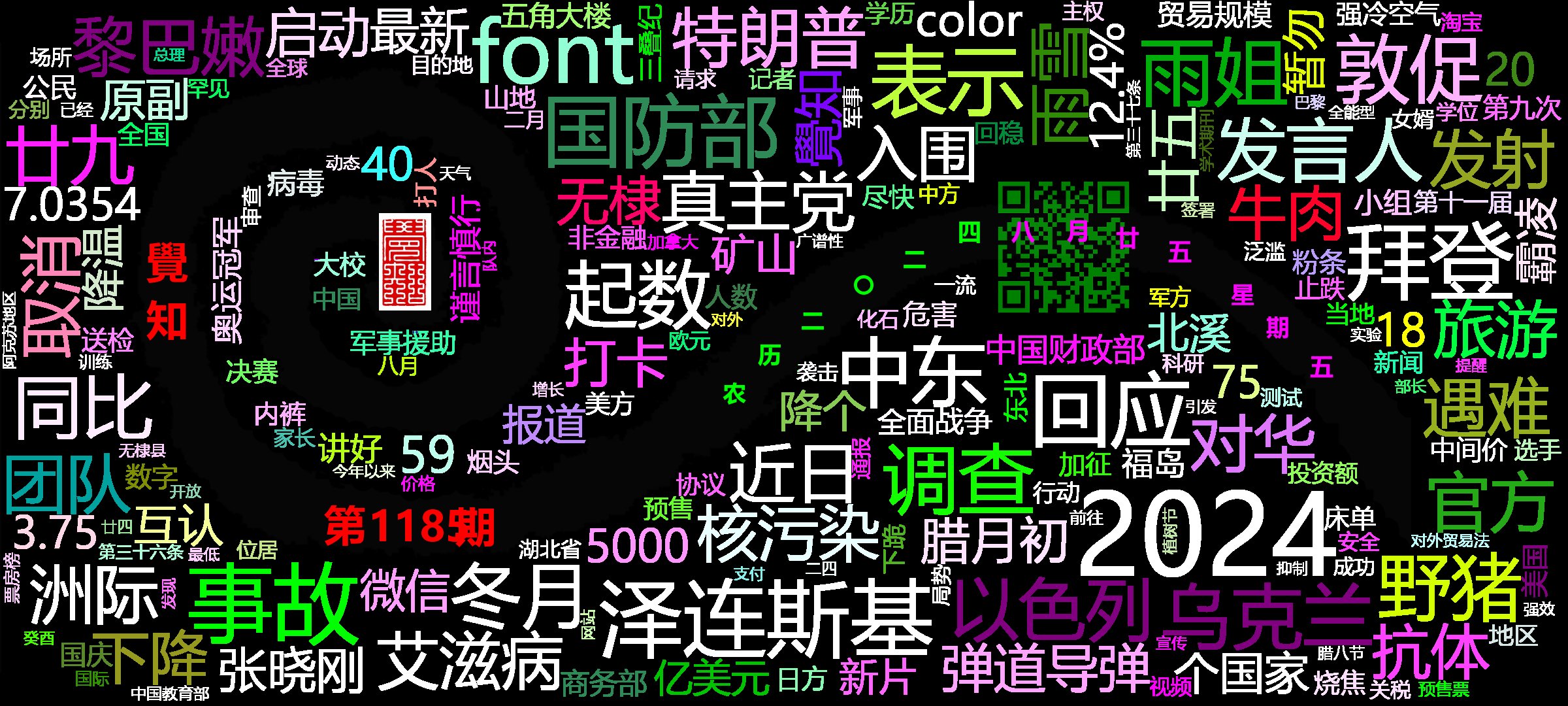 cover_image
