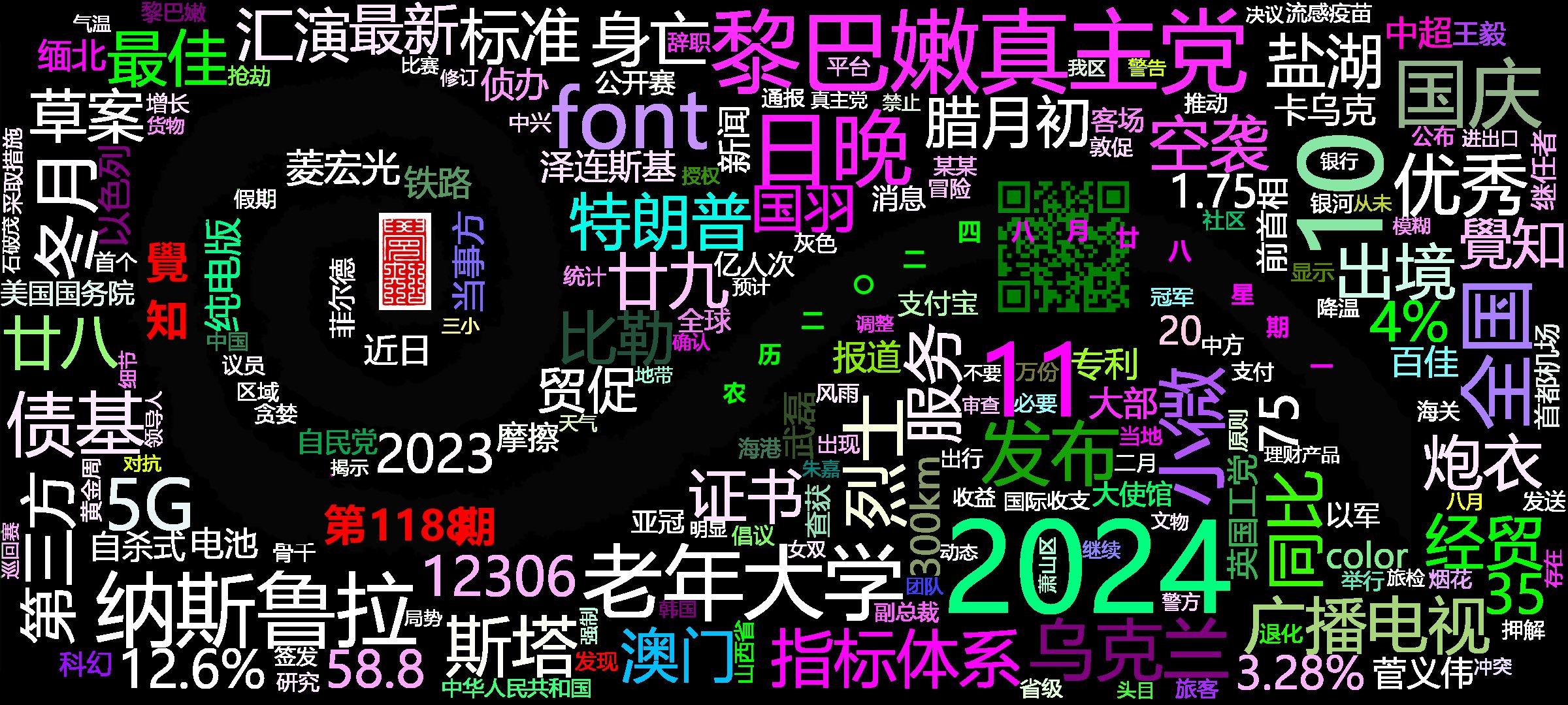 cover_image