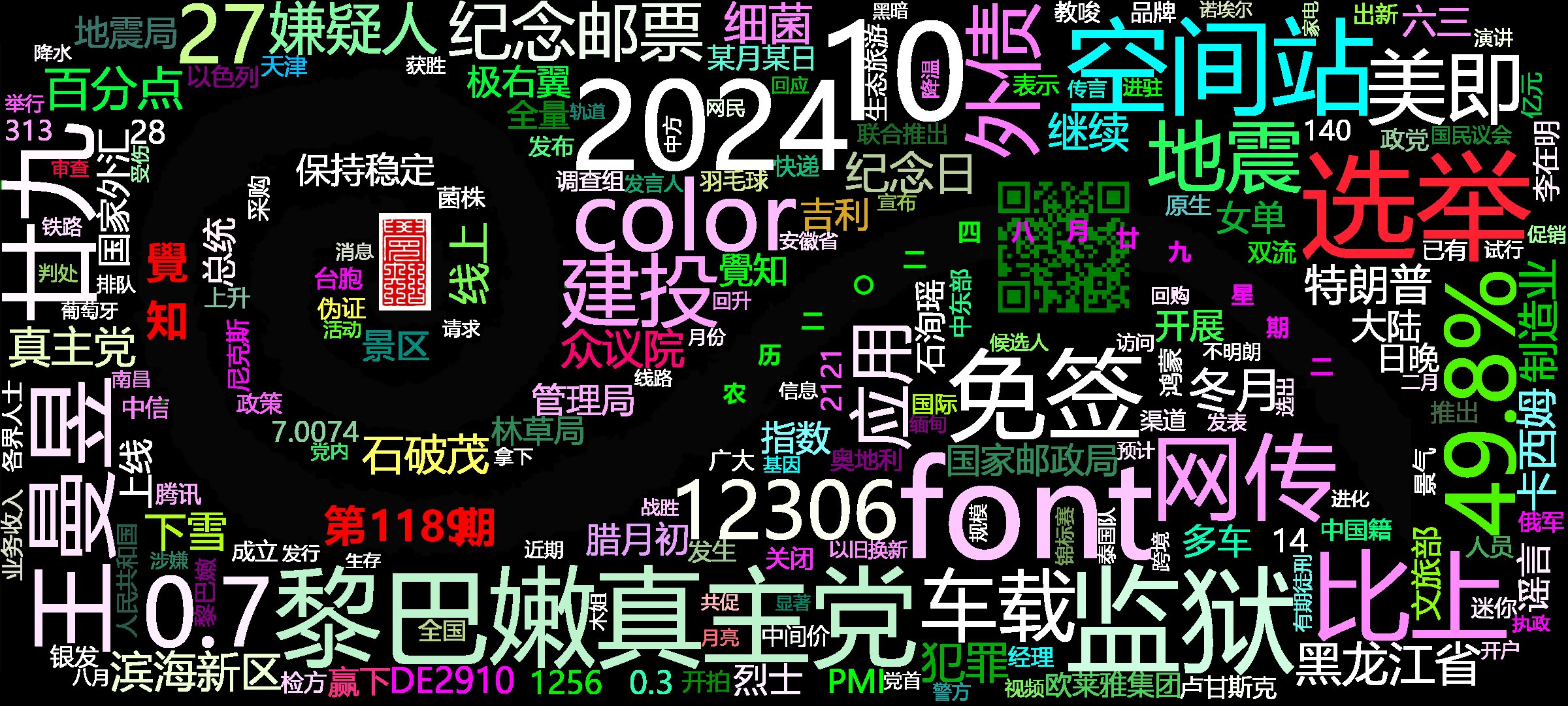 cover_image