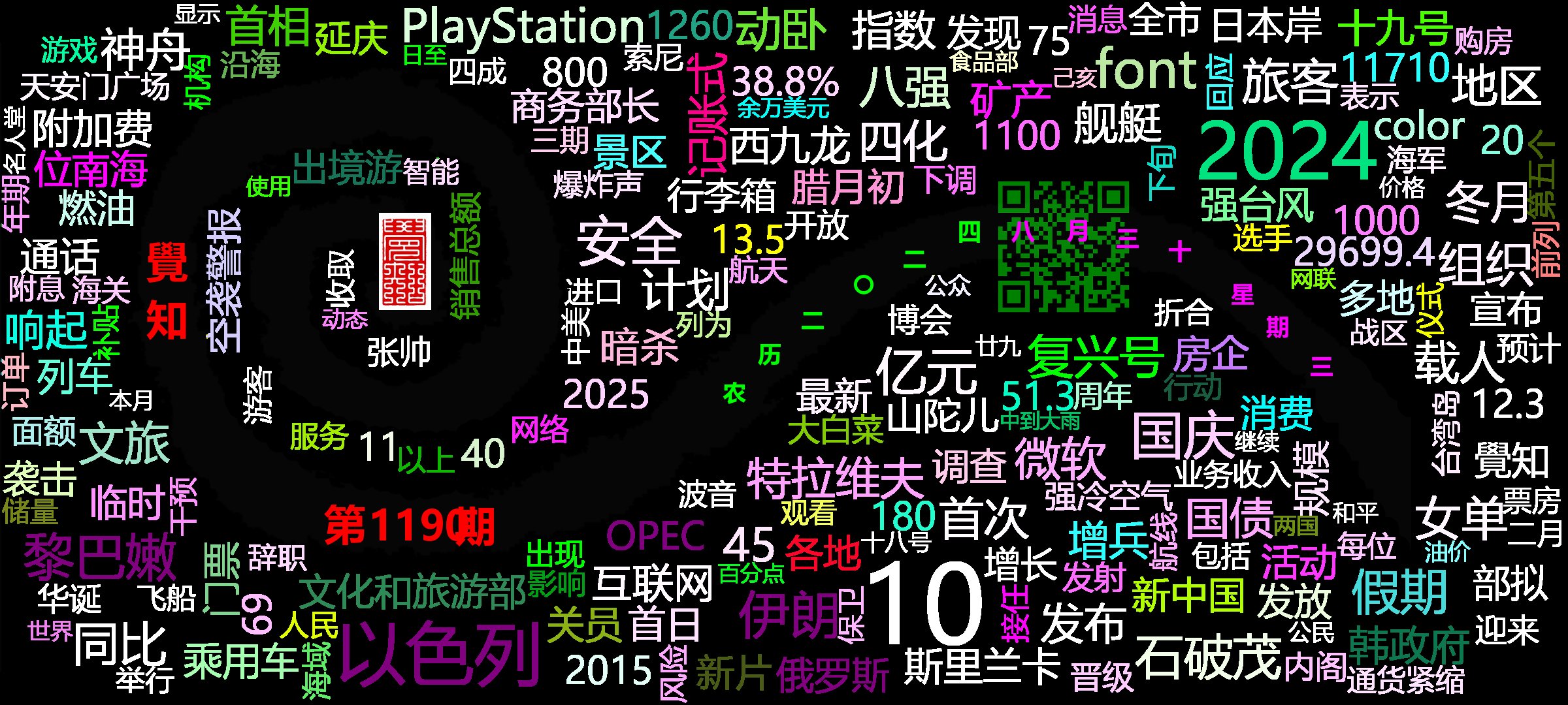 cover_image