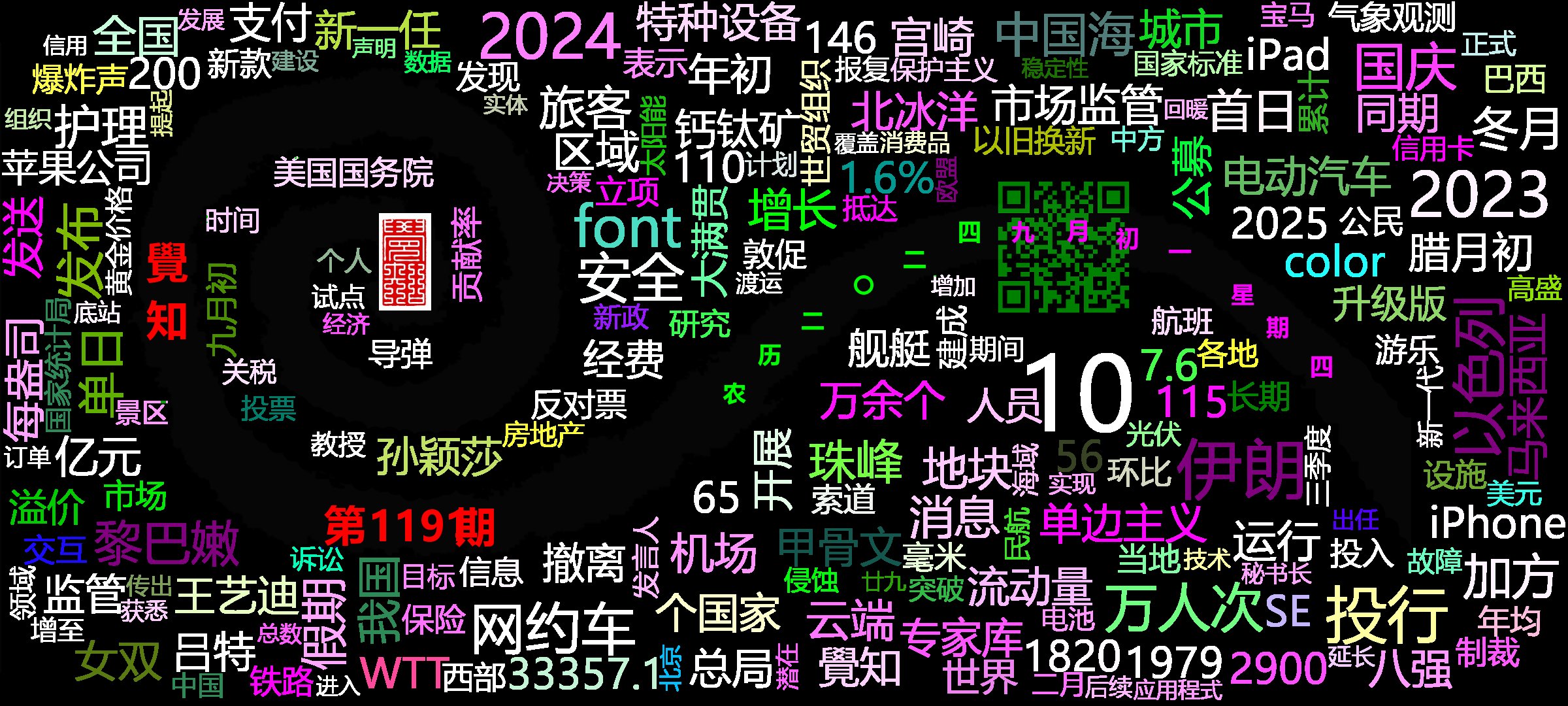 cover_image