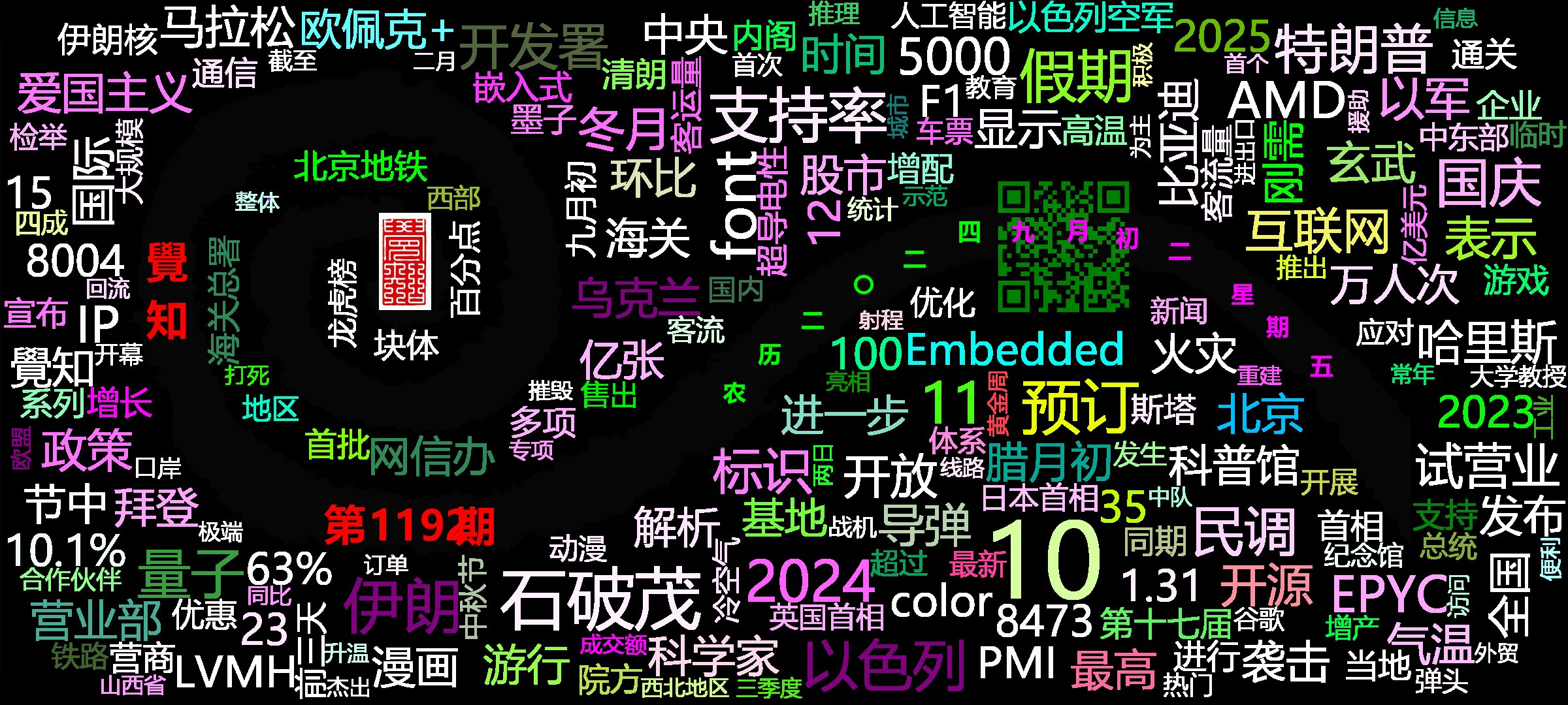cover_image