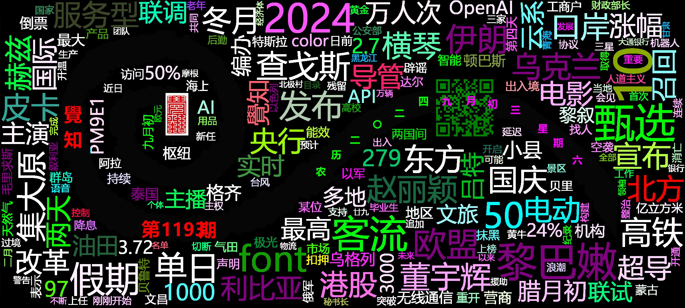 cover_image