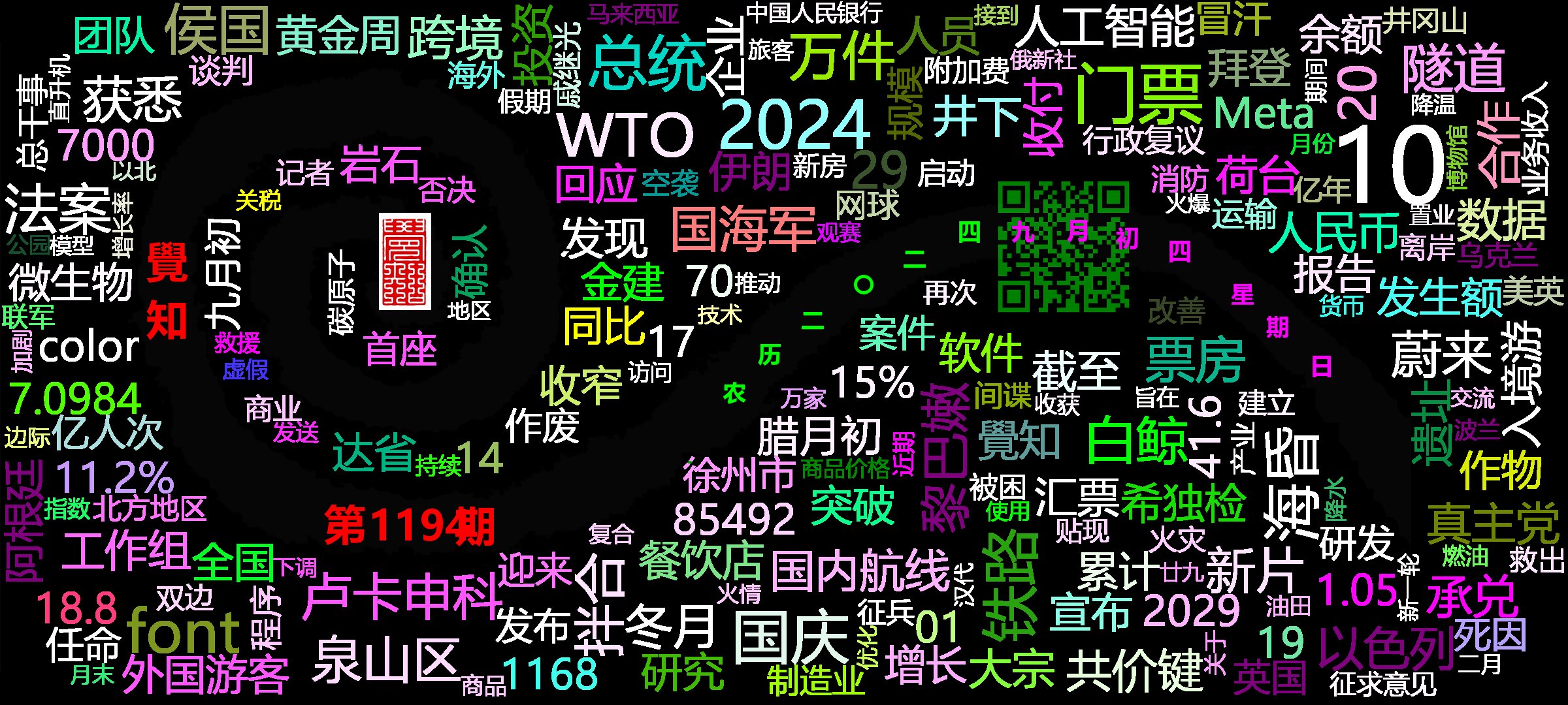 cover_image
