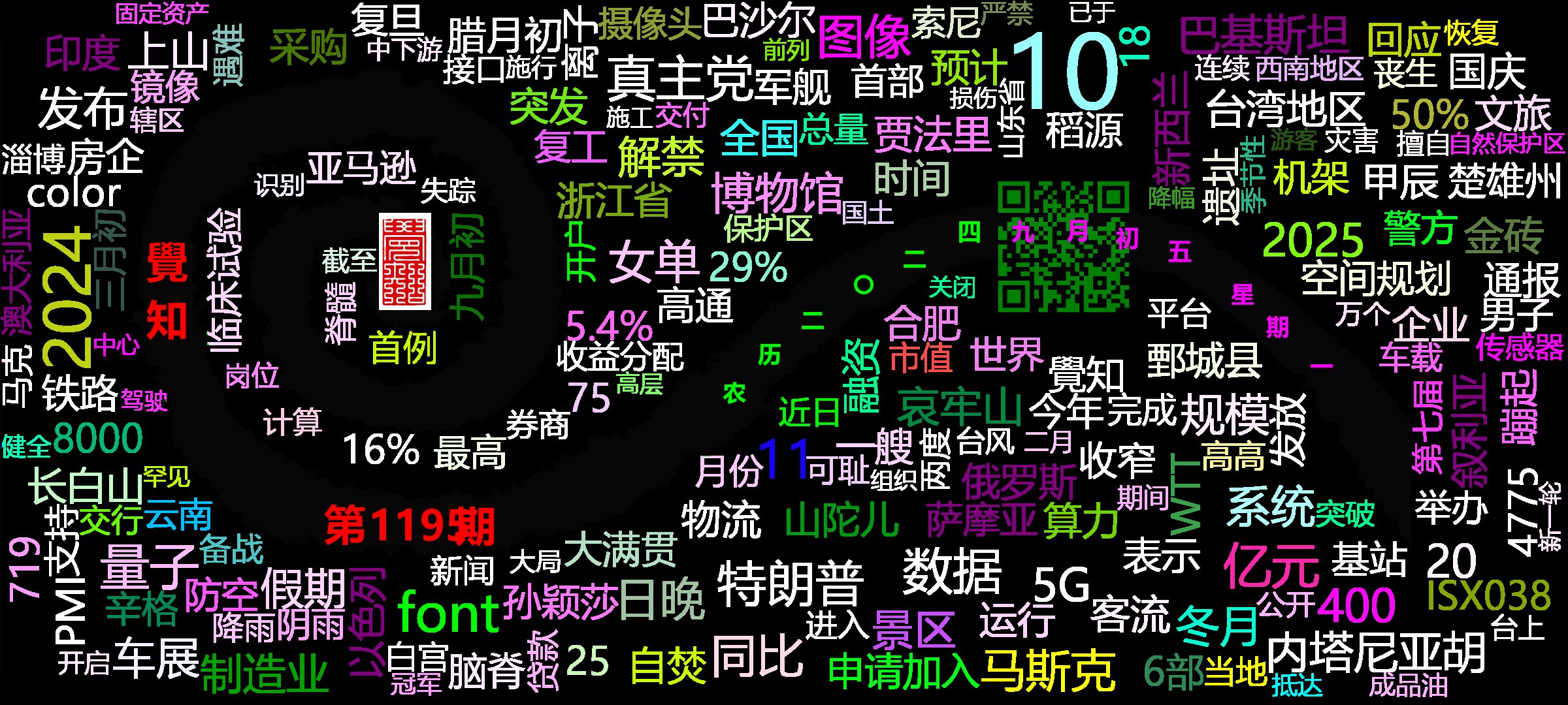 cover_image