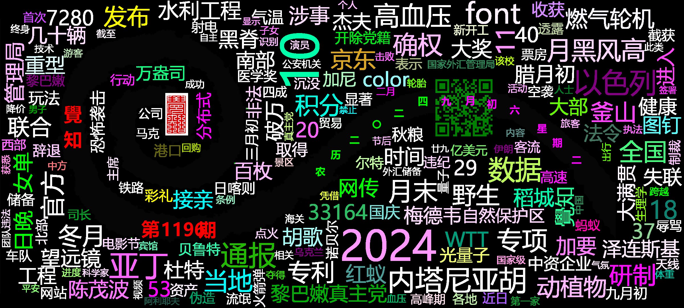 cover_image