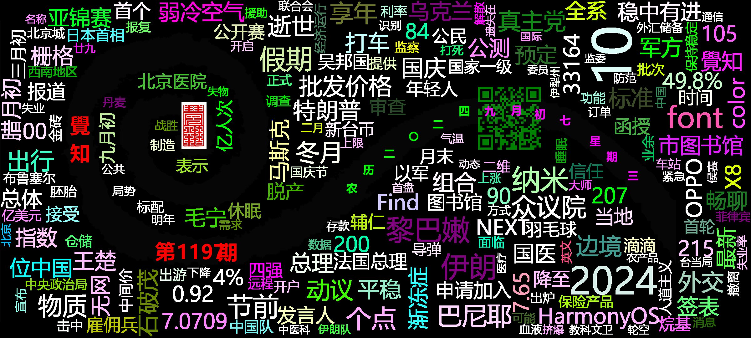 cover_image
