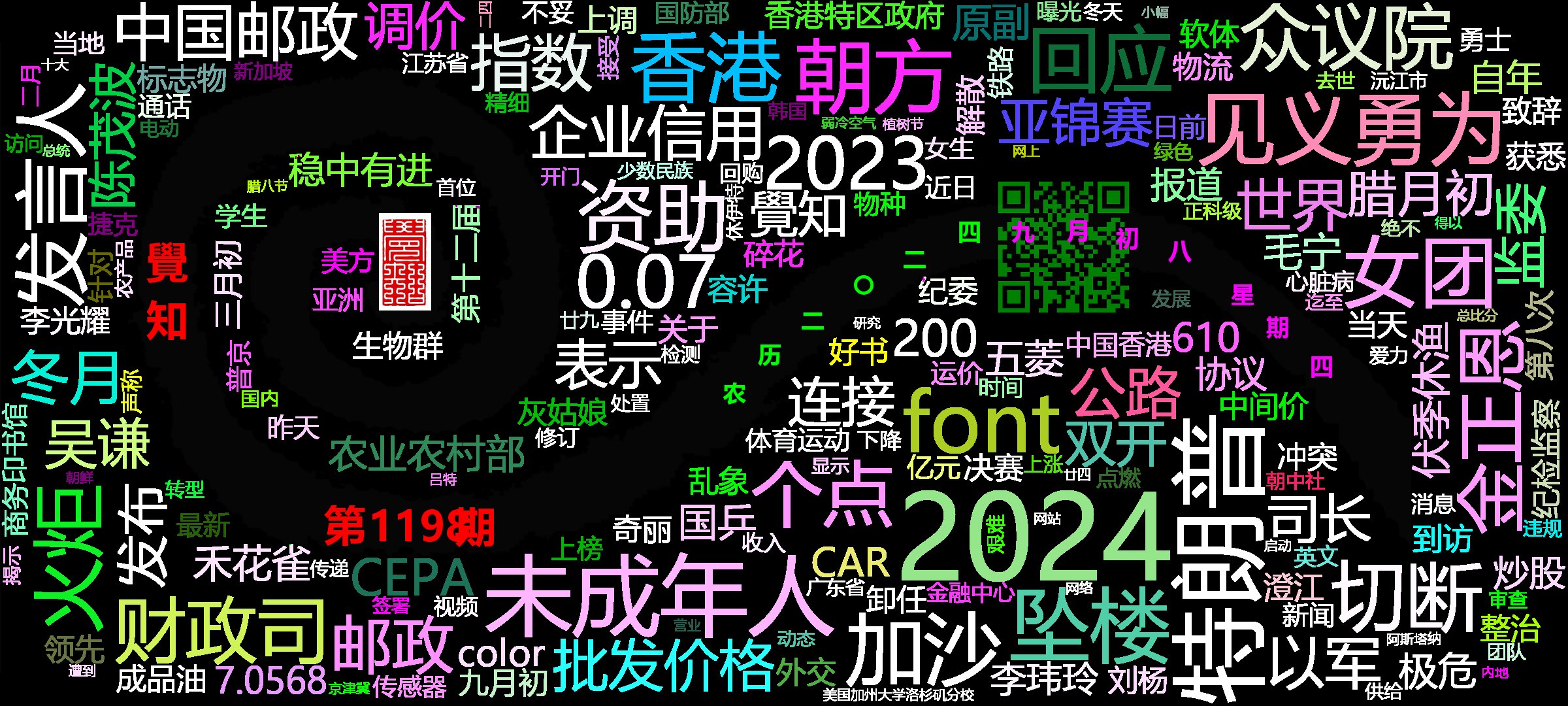 cover_image