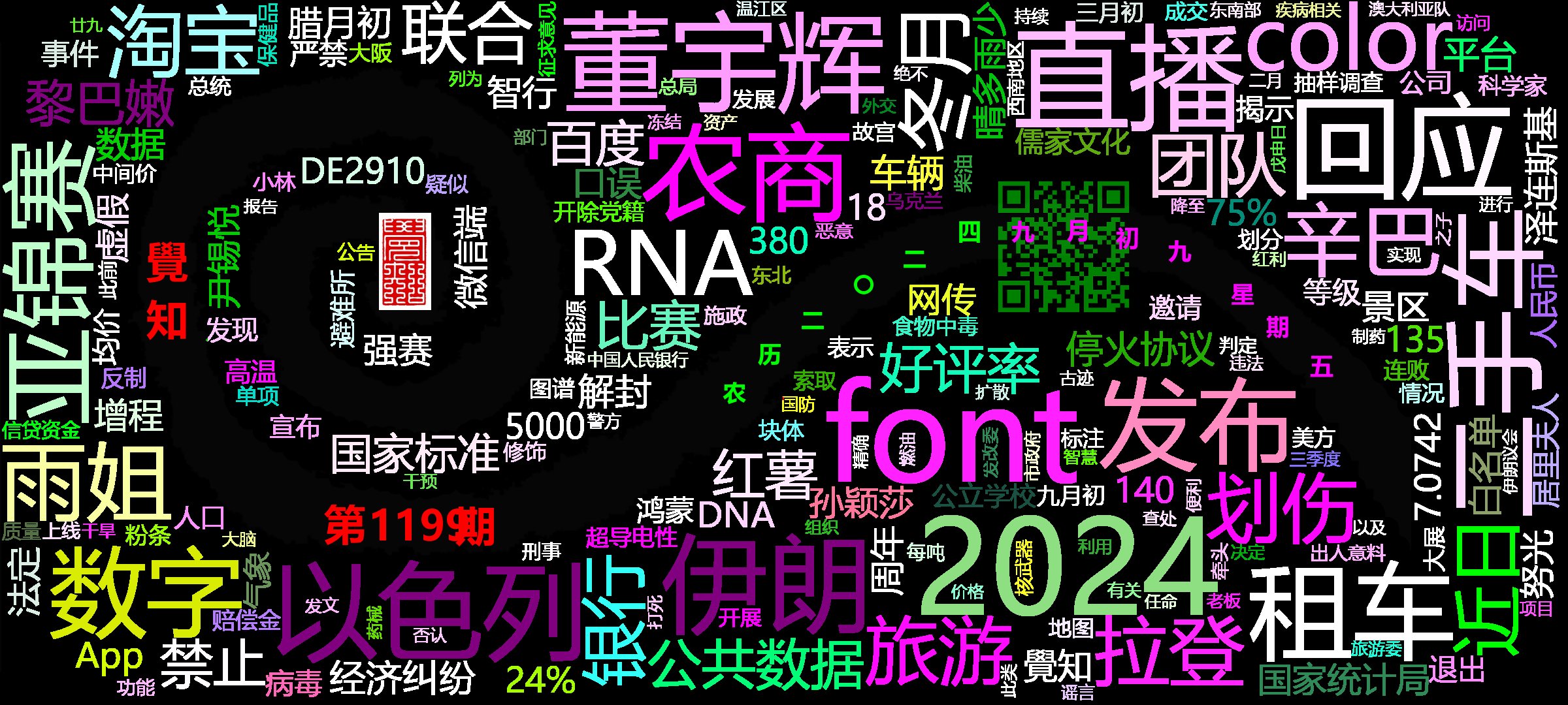 cover_image