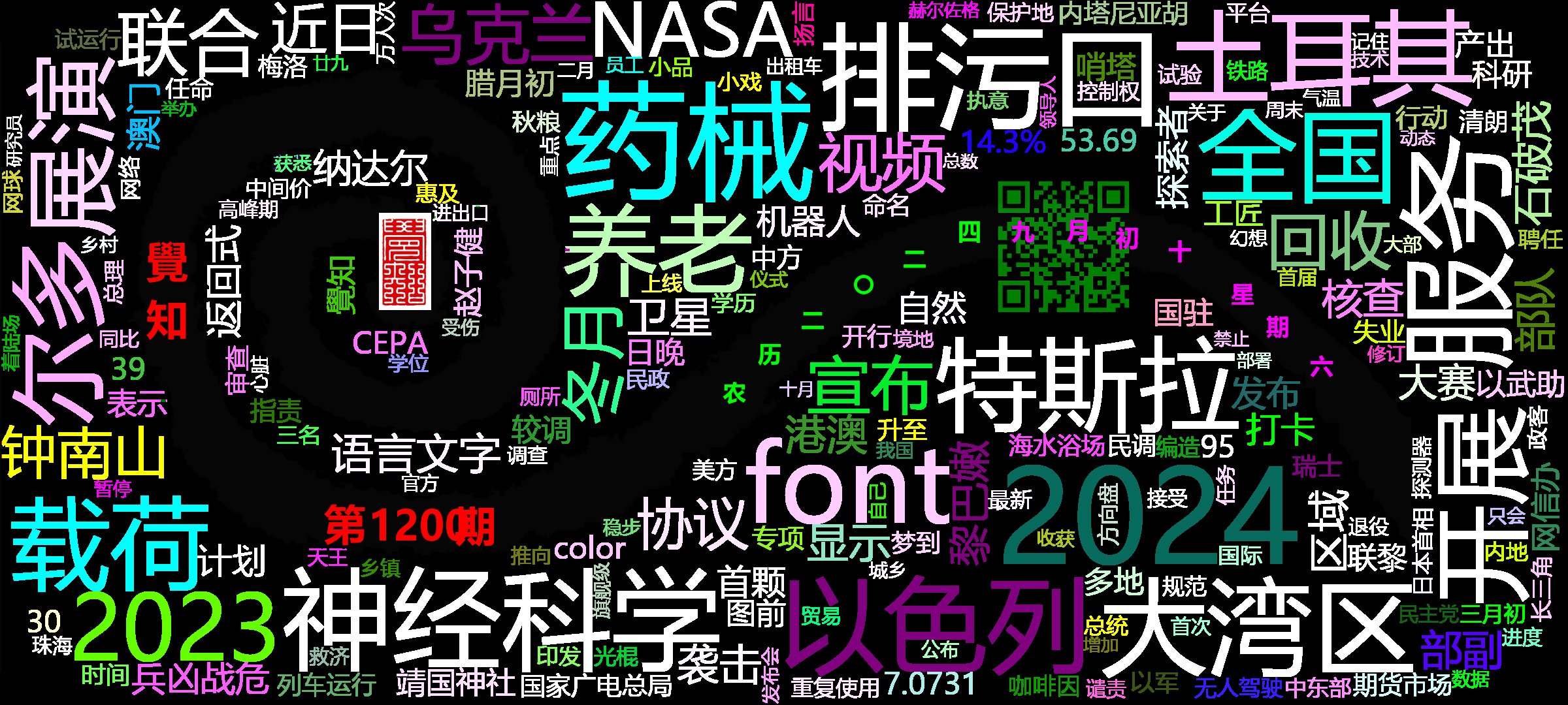 cover_image