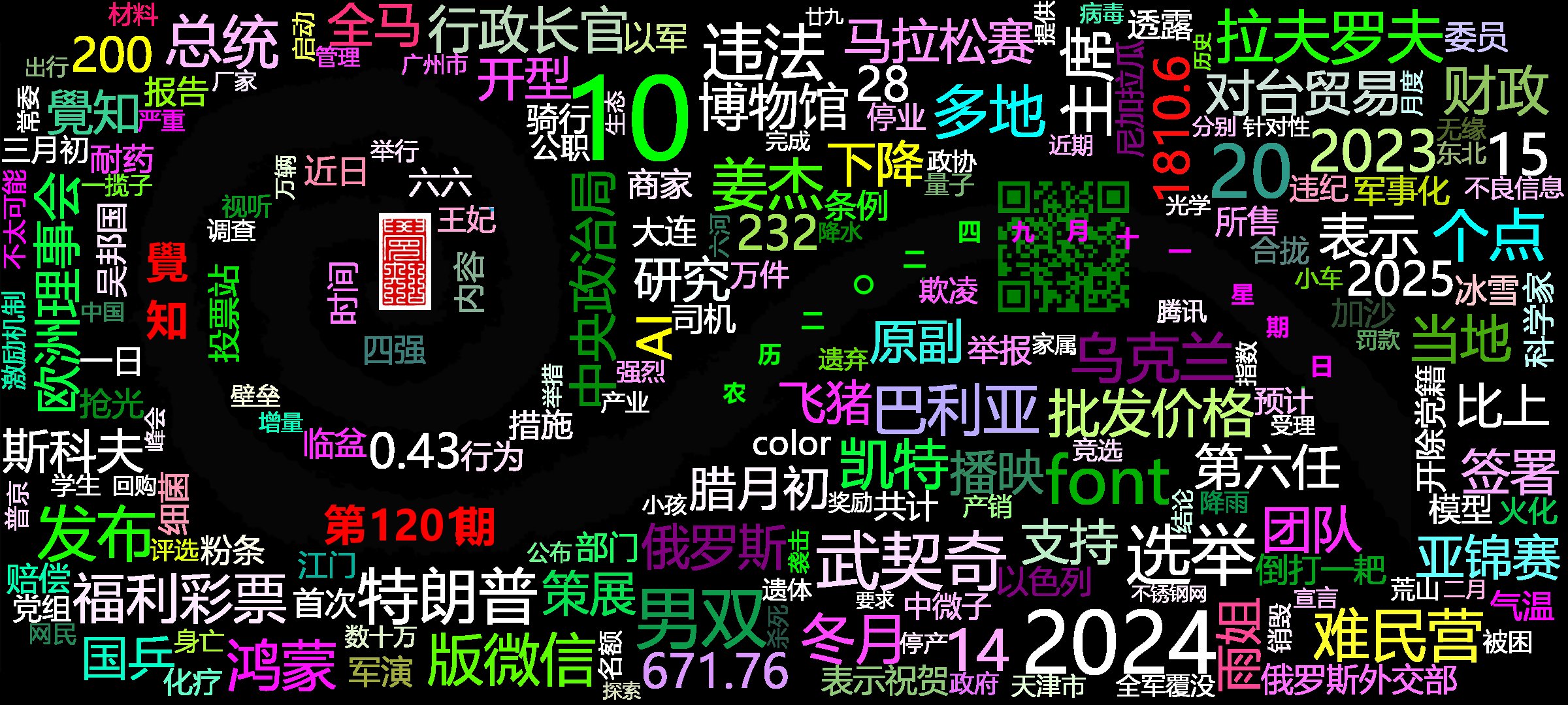 cover_image