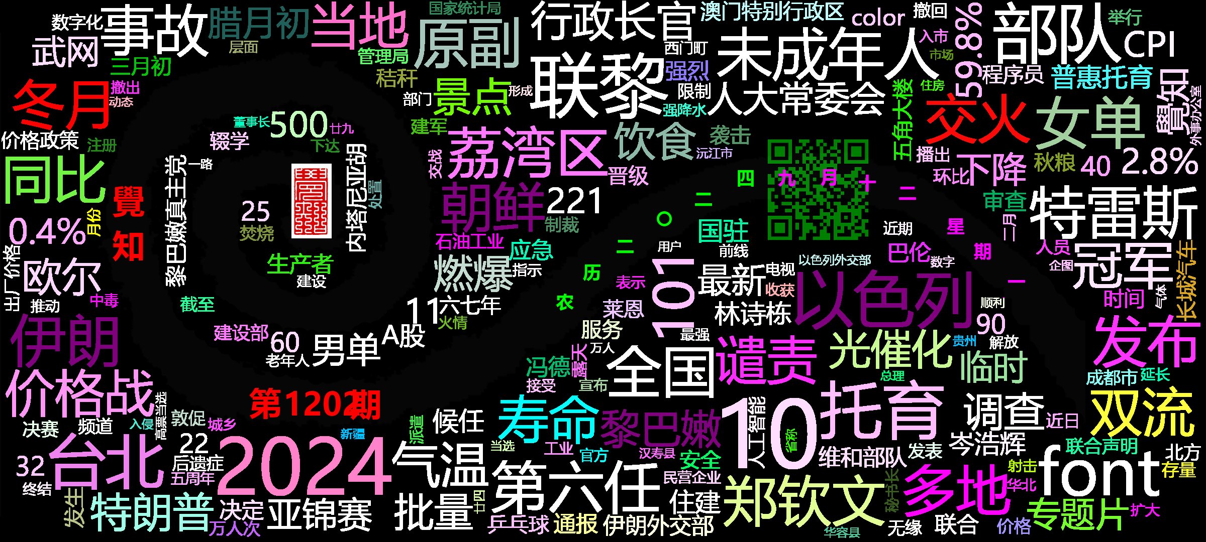 cover_image