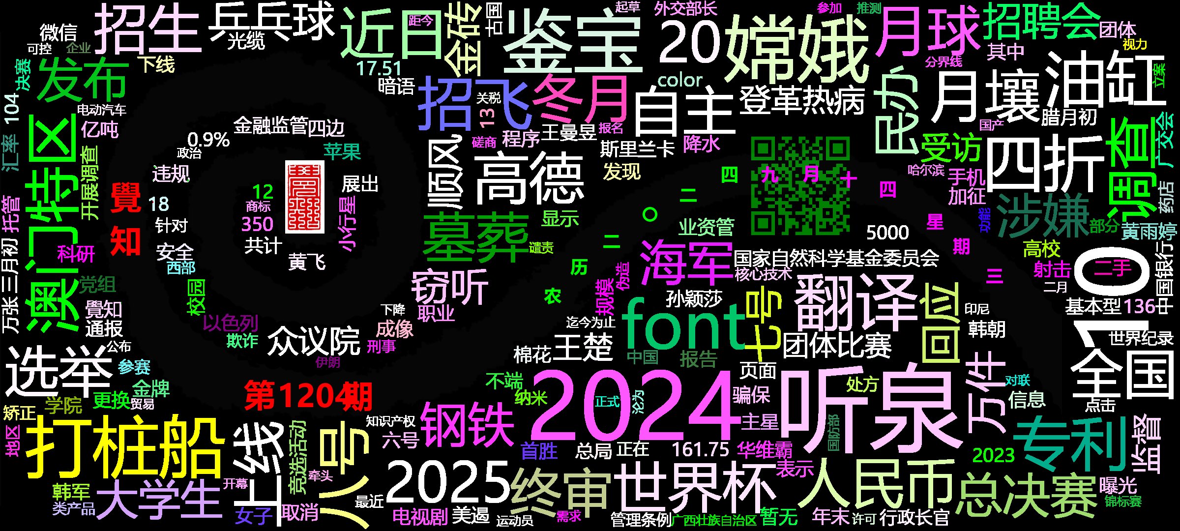 cover_image