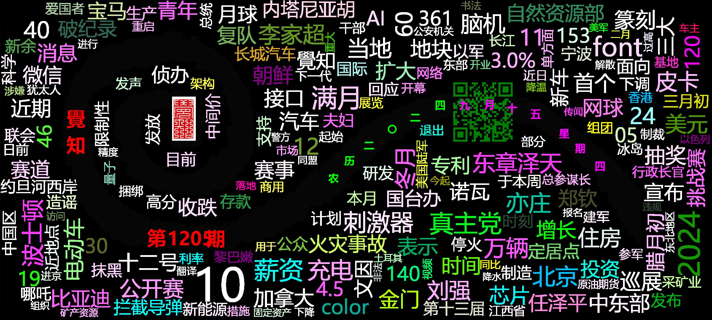 cover_image