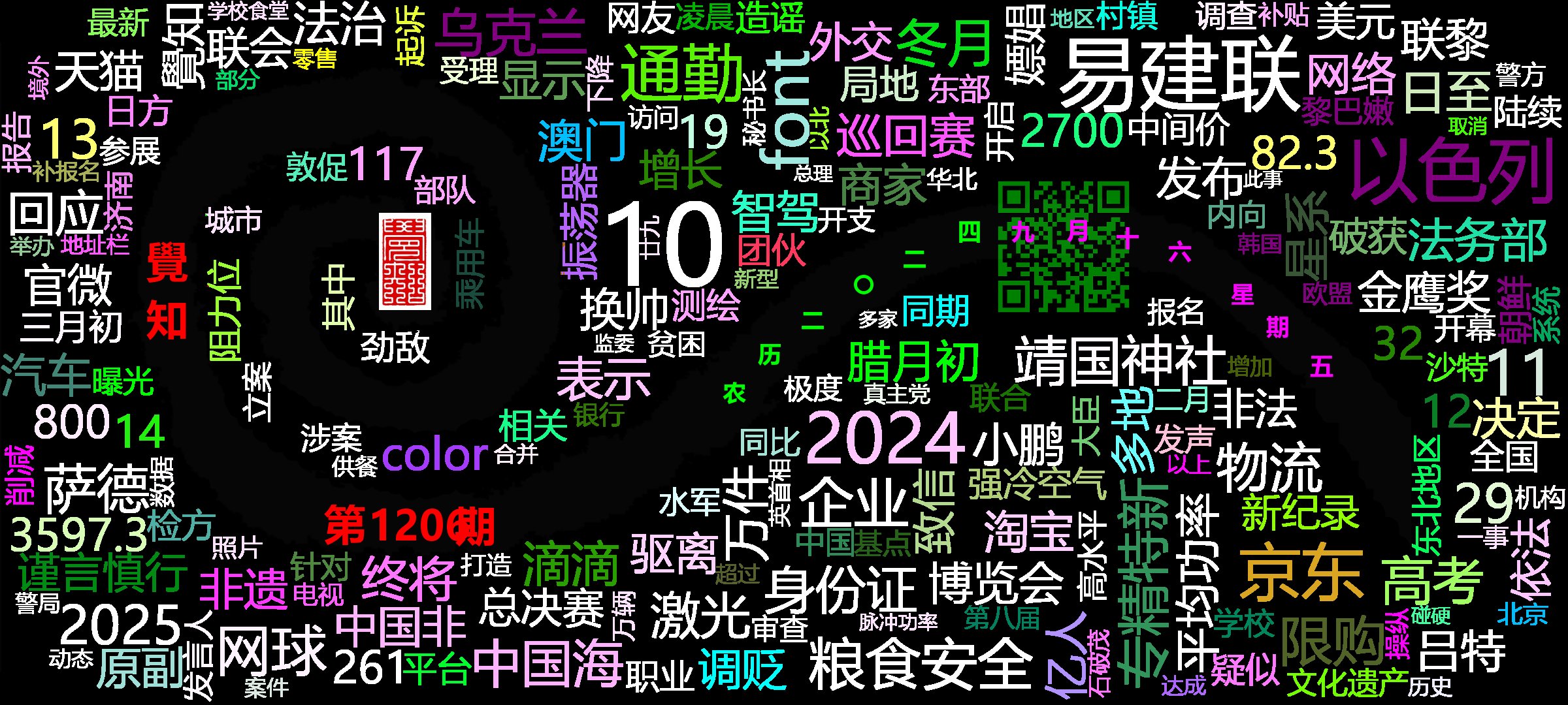cover_image