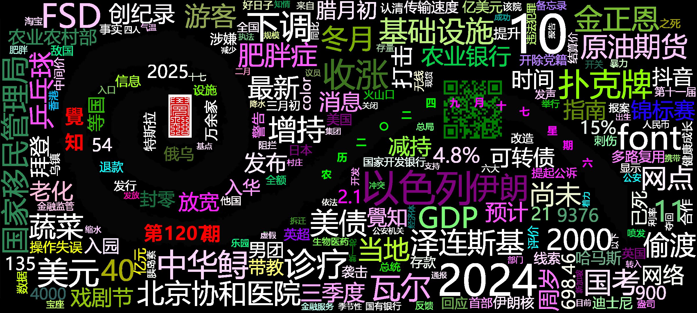 cover_image