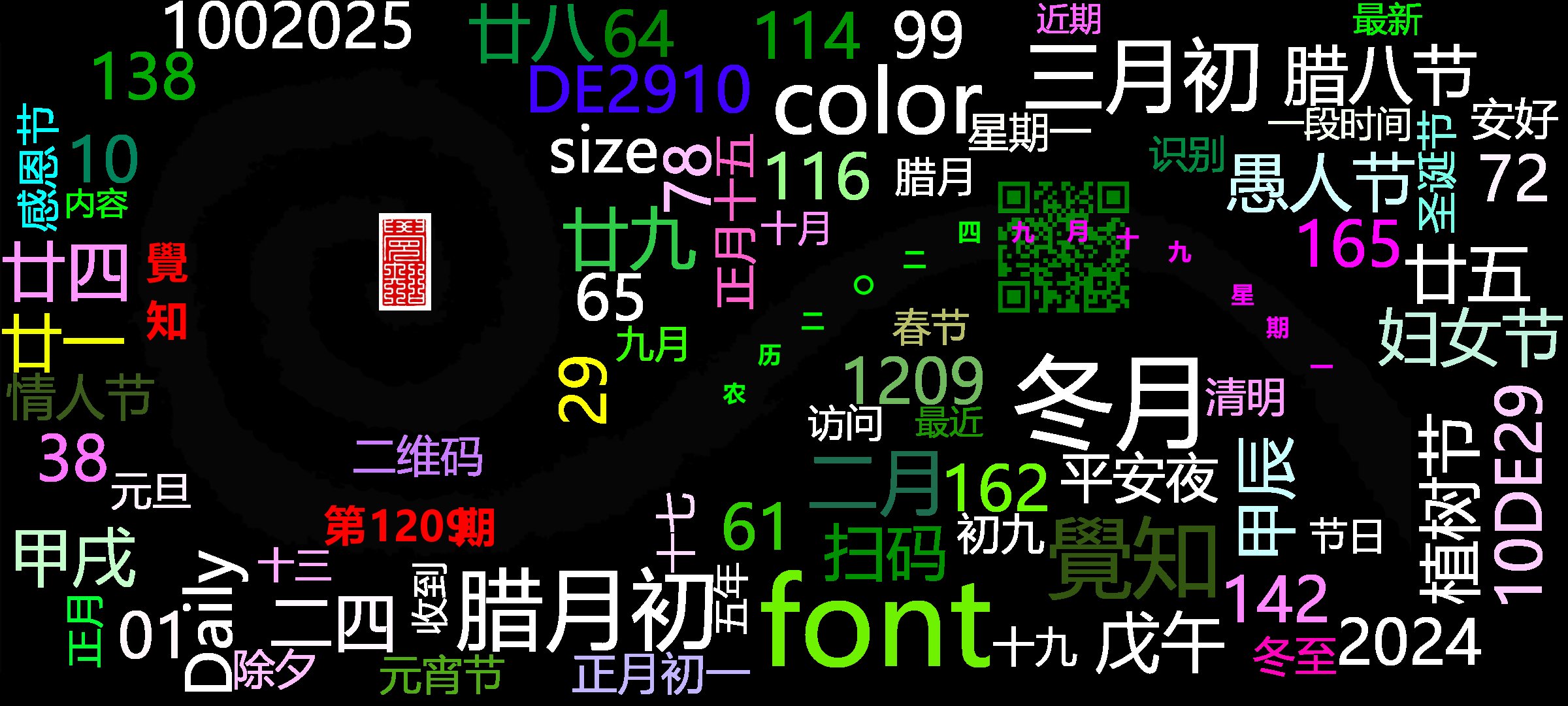 cover_image