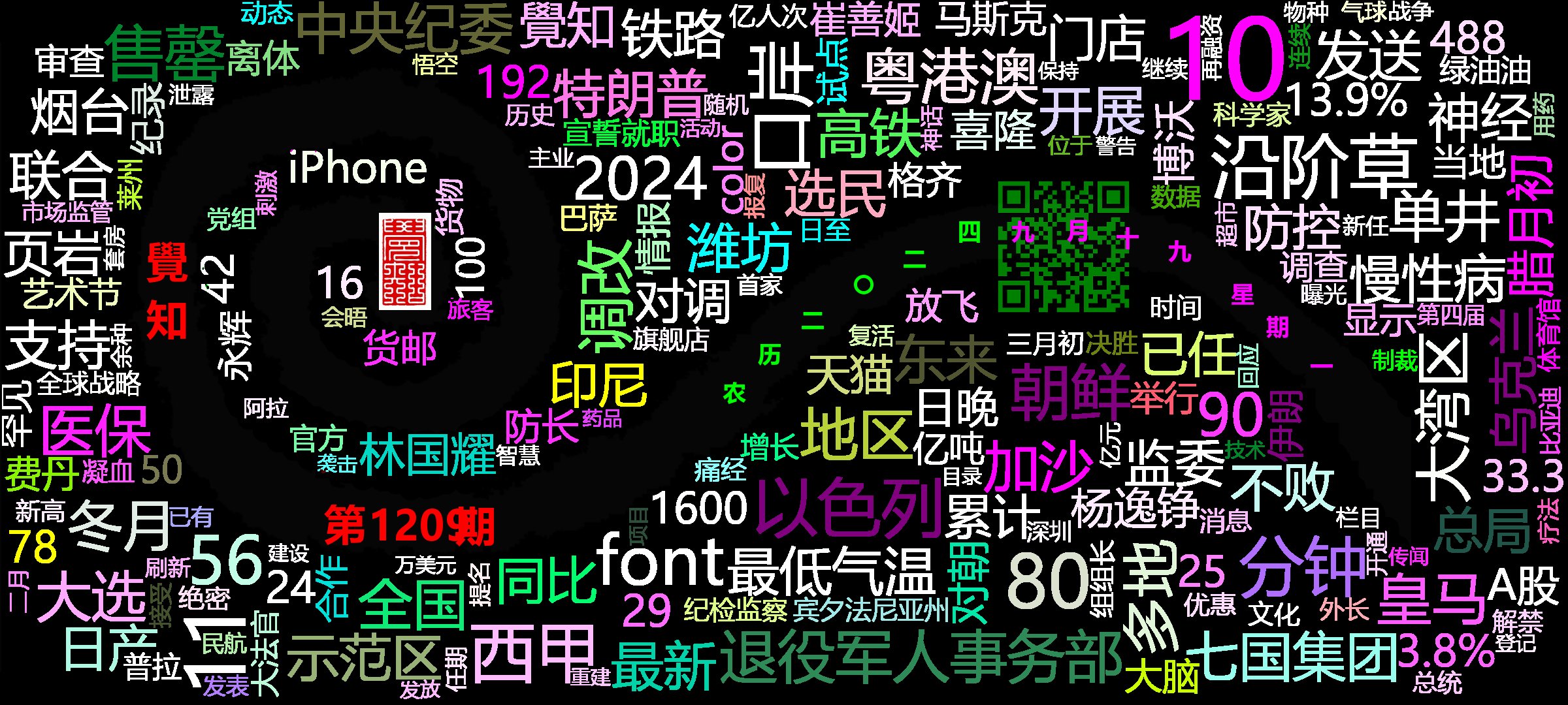 cover_image