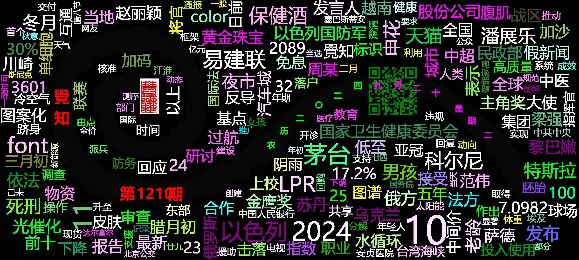 cover_image