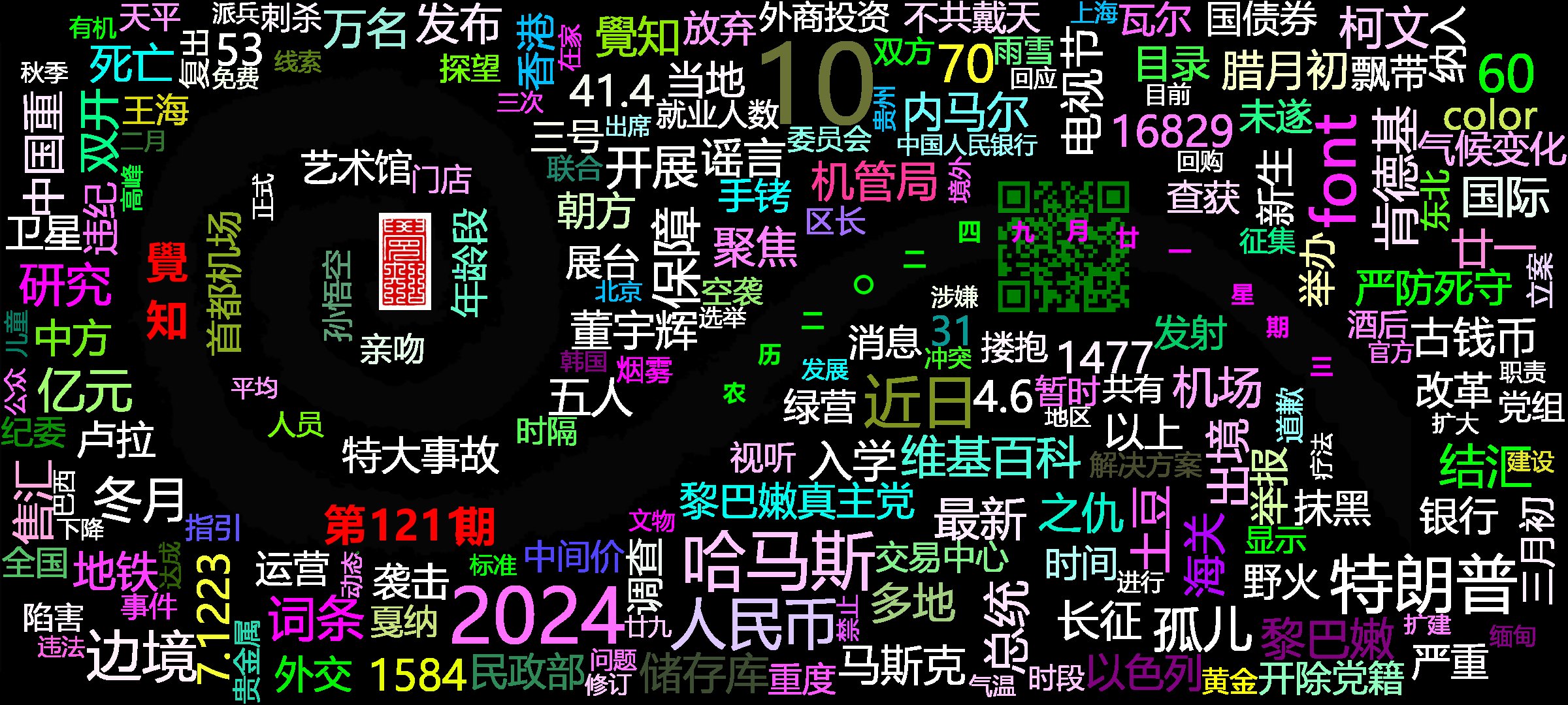 cover_image