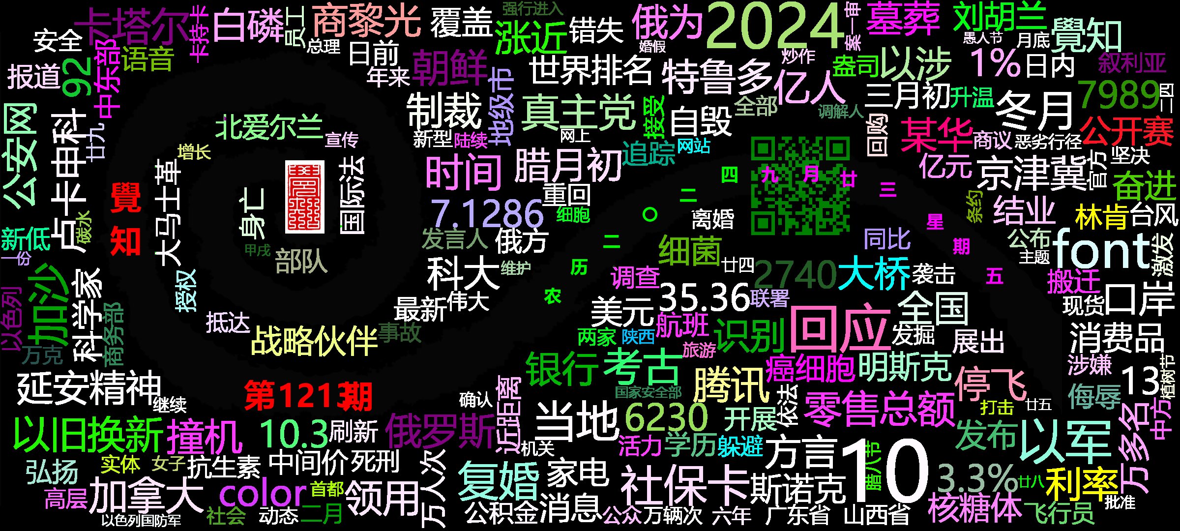 cover_image