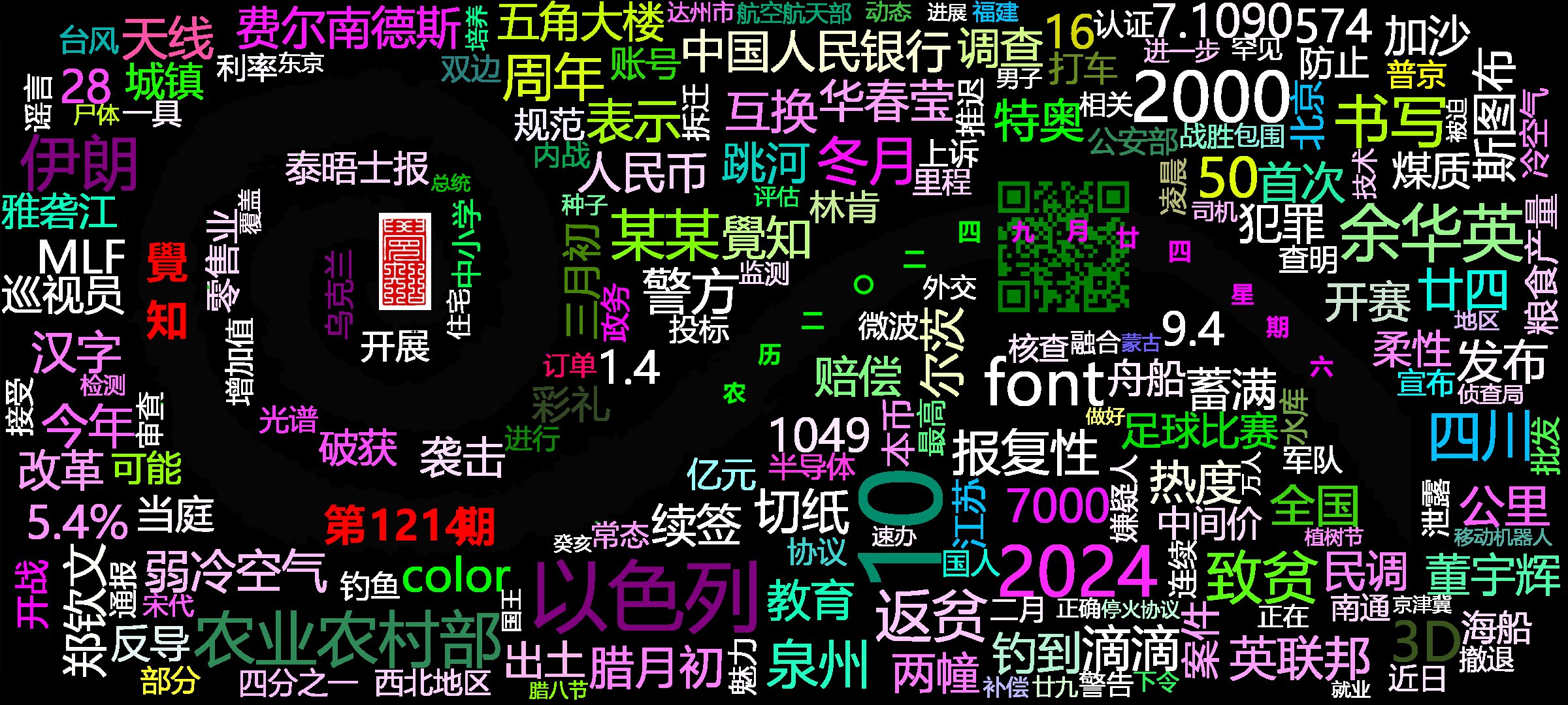 cover_image