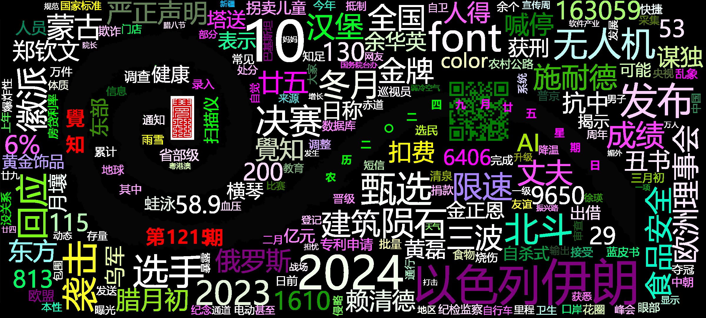 cover_image